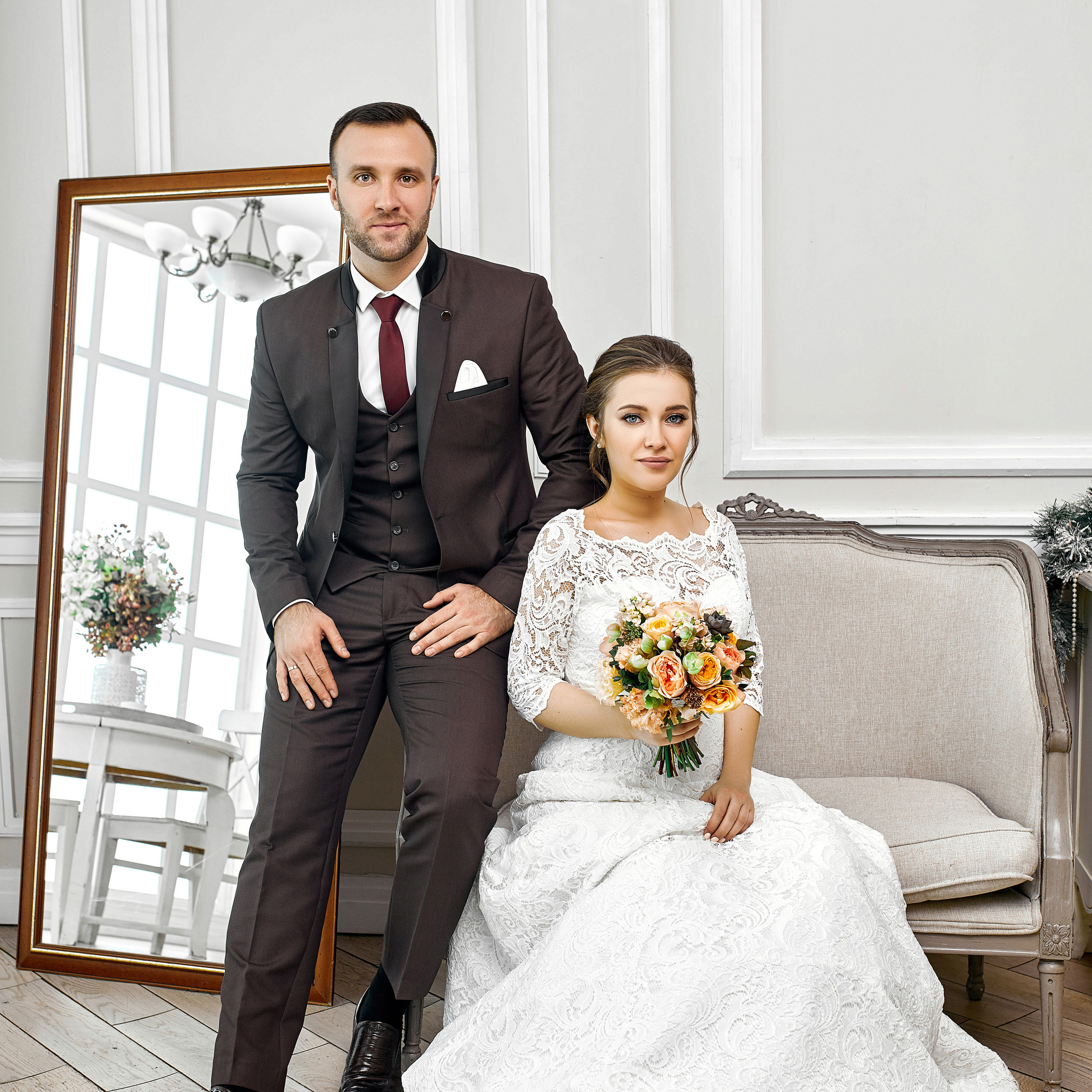 Отзывы на услуги фотографа в Москве, Геры Урнева — Фото отзывов клиентов о работе с профессиональным фотографом из Москвы