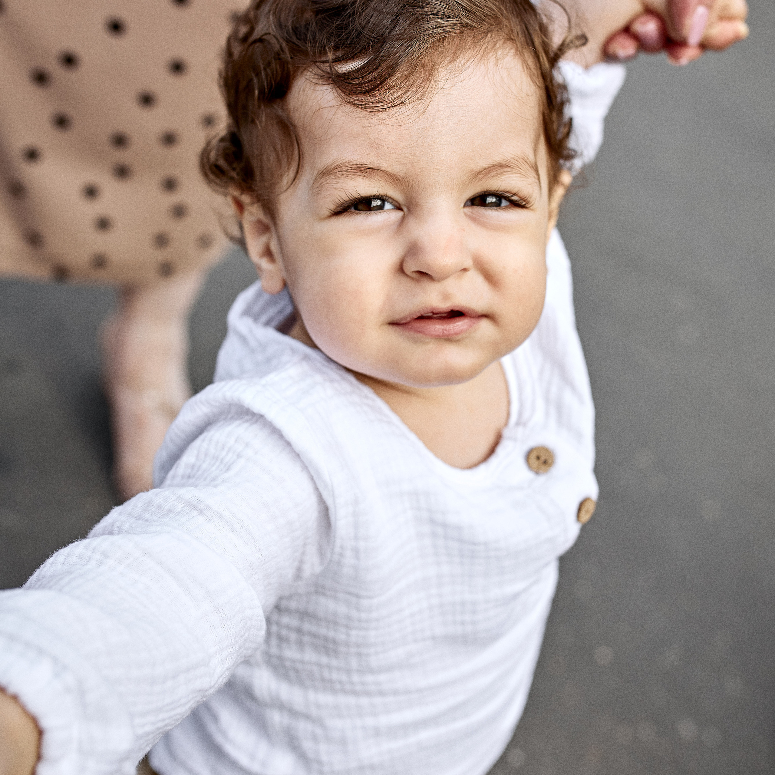 Отзывы на услуги фотографа в Москве, Геры Урнева — Фото отзывов клиентов о работе с профессиональным фотографом из Москвы