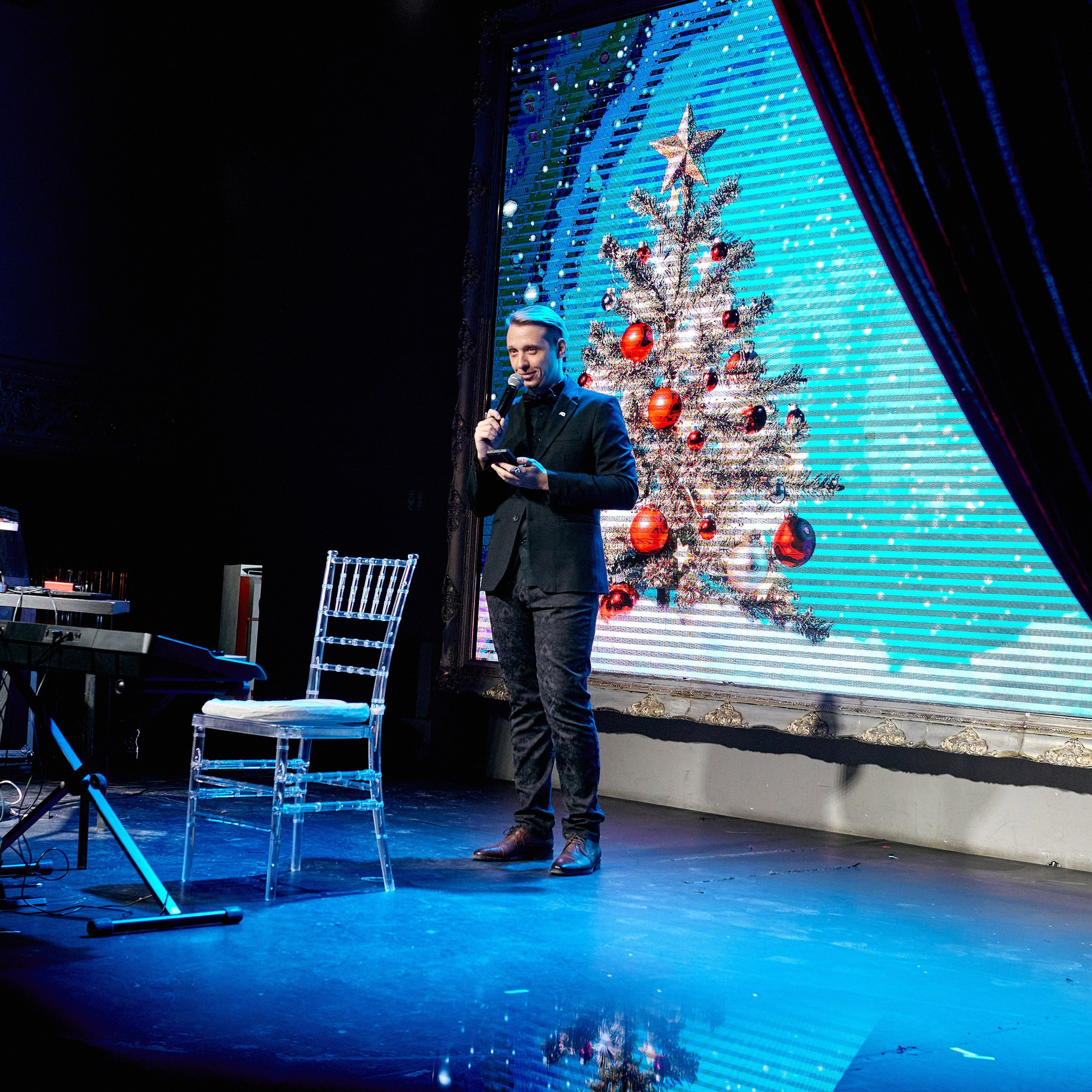 Отзывы на услуги фотографа в Москве, Геры Урнева — Фото отзывов клиентов о работе с профессиональным фотографом из Москвы