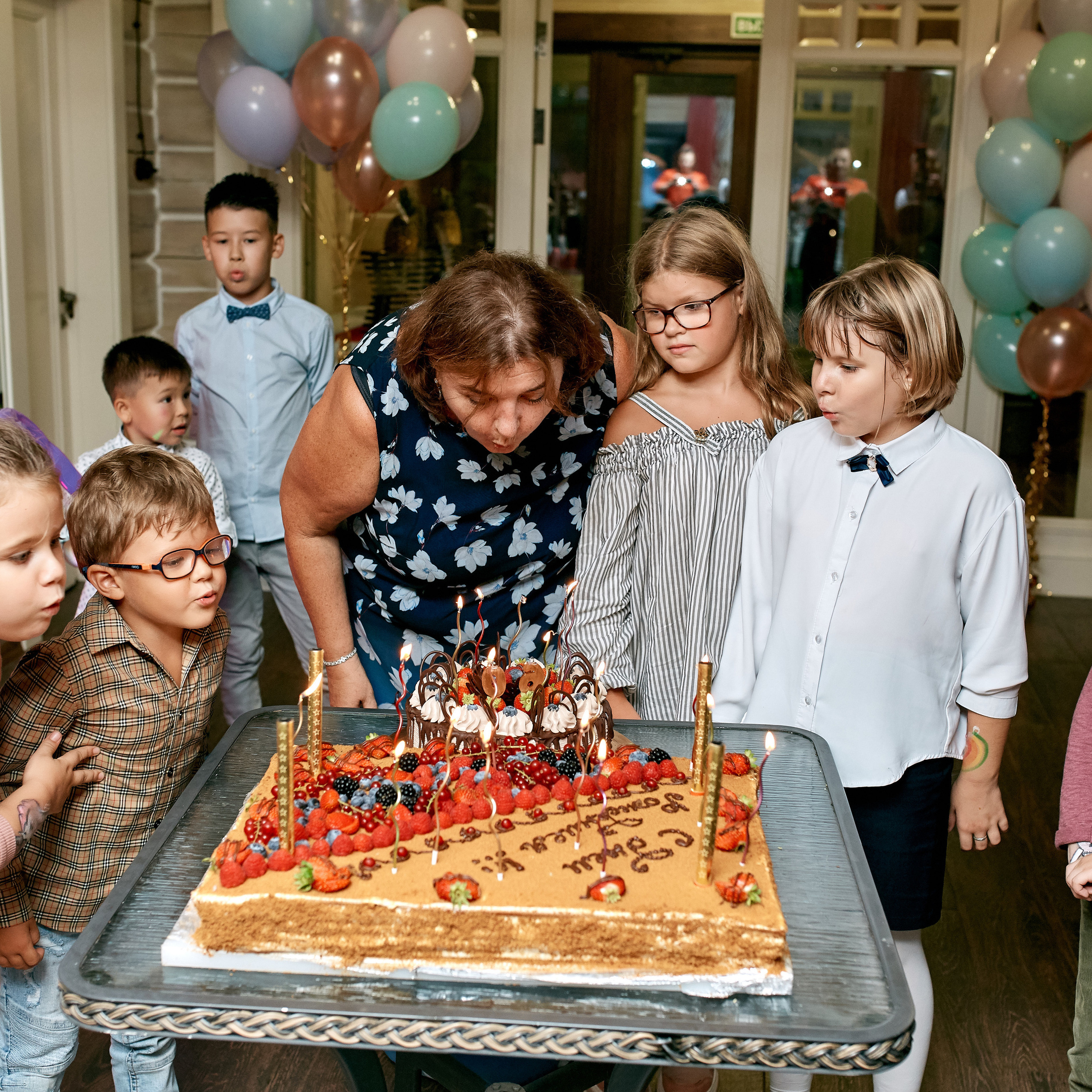 Отзывы на услуги фотографа в Москве, Геры Урнева — Фото отзывов клиентов о работе с профессиональным фотографом из Москвы