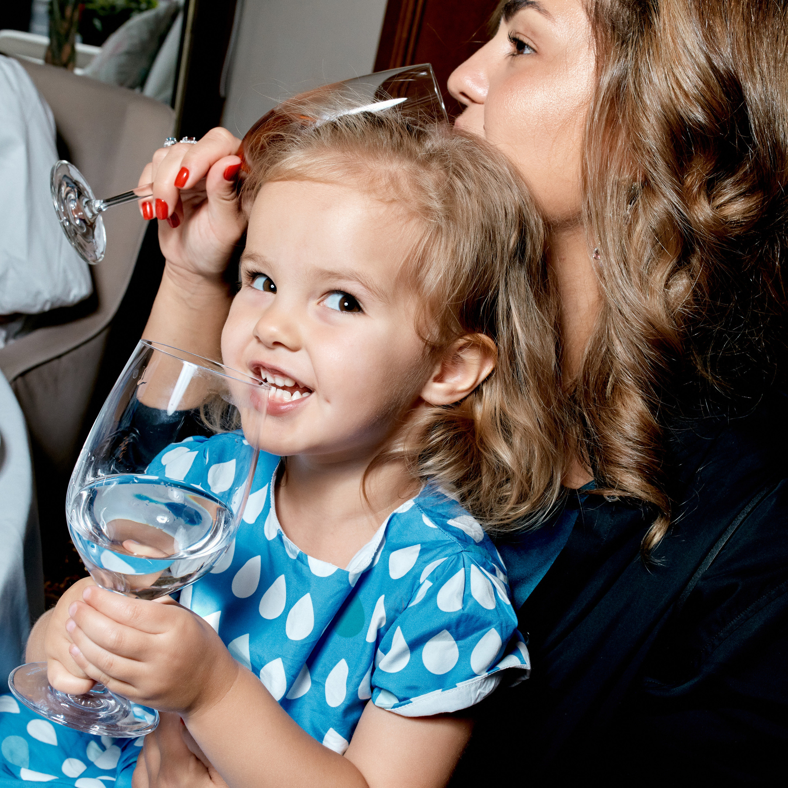 Отзывы на услуги фотографа в Москве, Геры Урнева — Фото отзывов клиентов о работе с профессиональным фотографом из Москвы