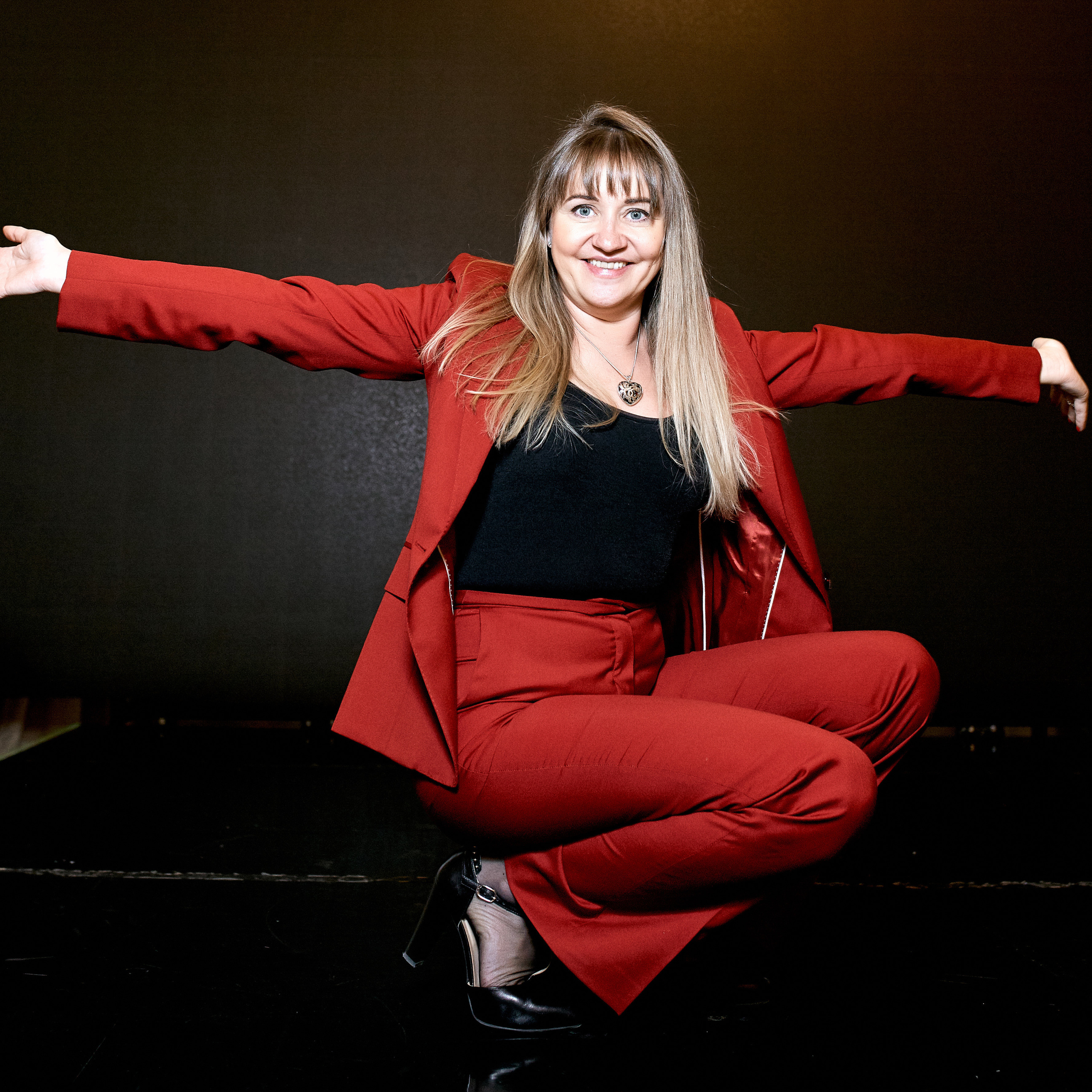 Отзывы на услуги фотографа в Москве, Геры Урнева — Фото отзывов клиентов о работе с профессиональным фотографом из Москвы