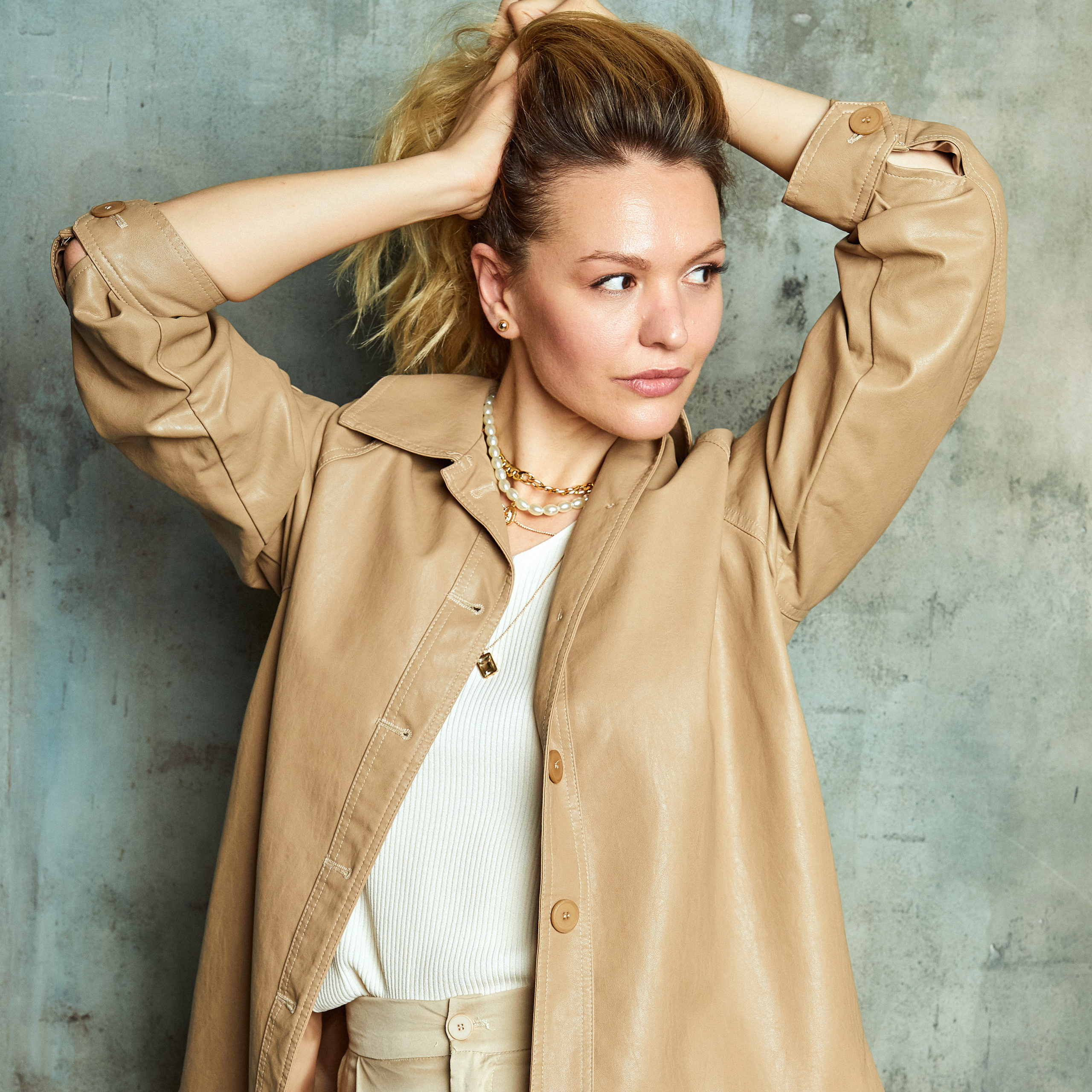 Отзывы на услуги фотографа в Москве, Геры Урнева — Фото отзывов клиентов о работе с профессиональным фотографом из Москвы