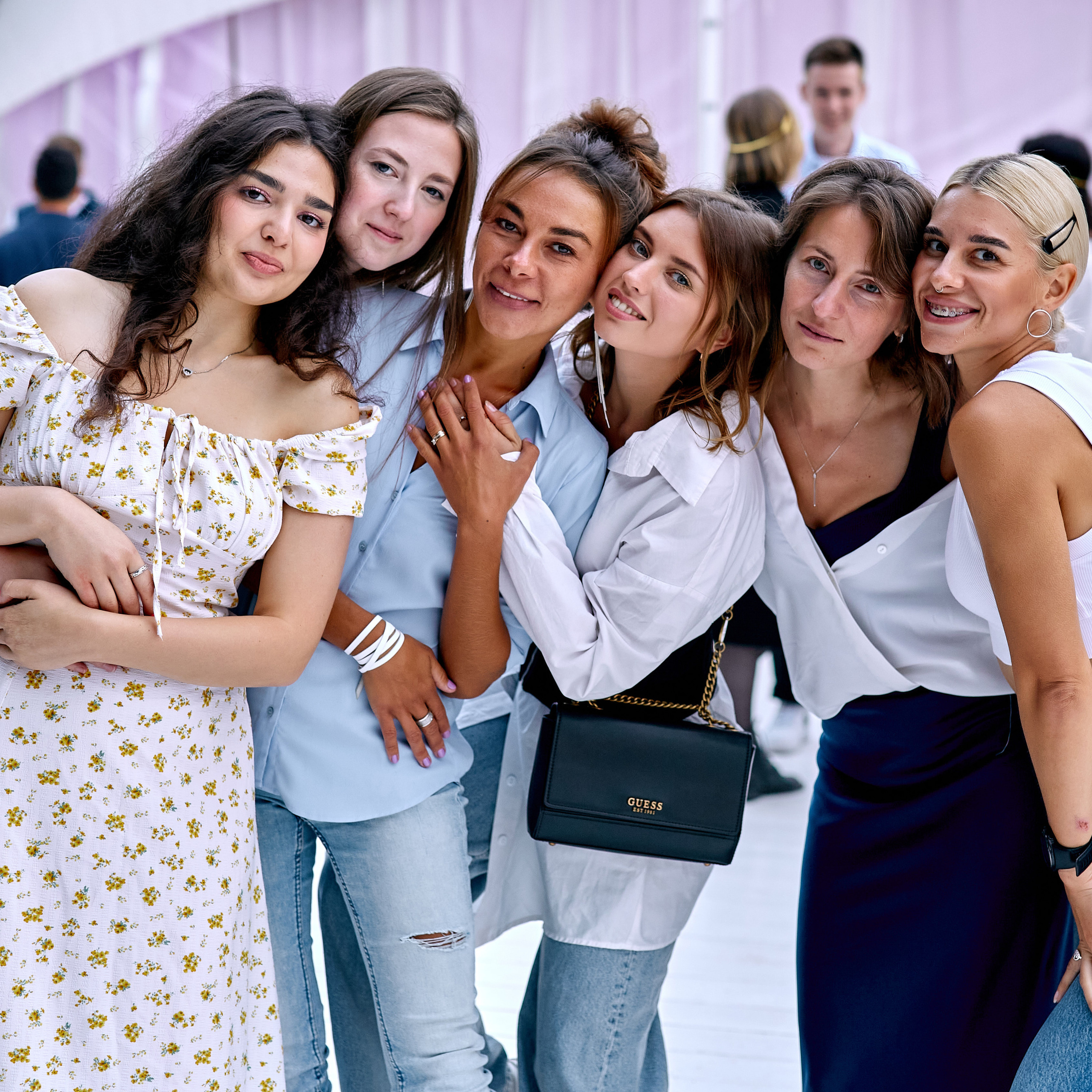 Отзывы на услуги фотографа в Москве, Геры Урнева — Фото отзывов клиентов о работе с профессиональным фотографом из Москвы