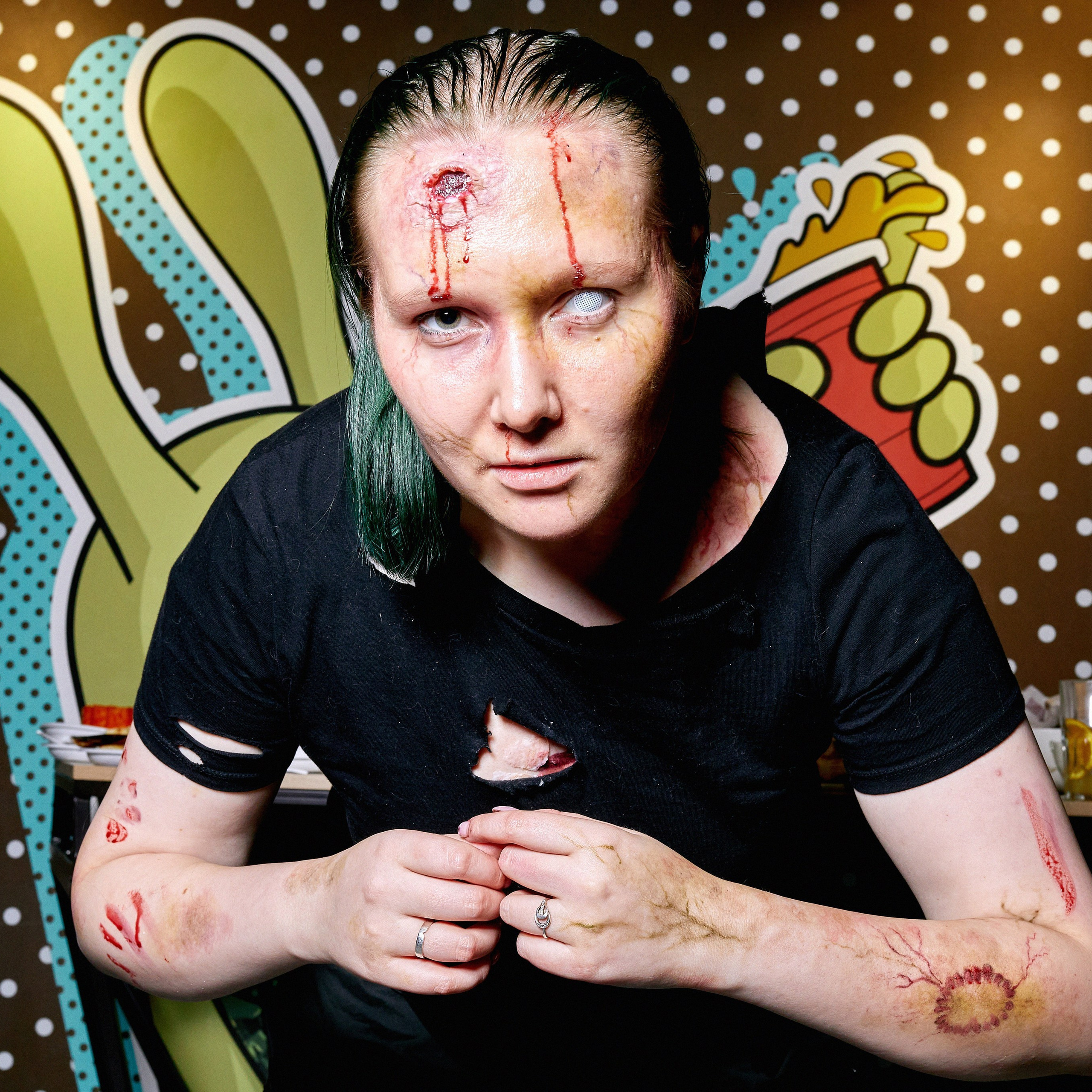 Отзывы на услуги фотографа в Москве, Геры Урнева — Фото отзывов клиентов о работе с профессиональным фотографом из Москвы