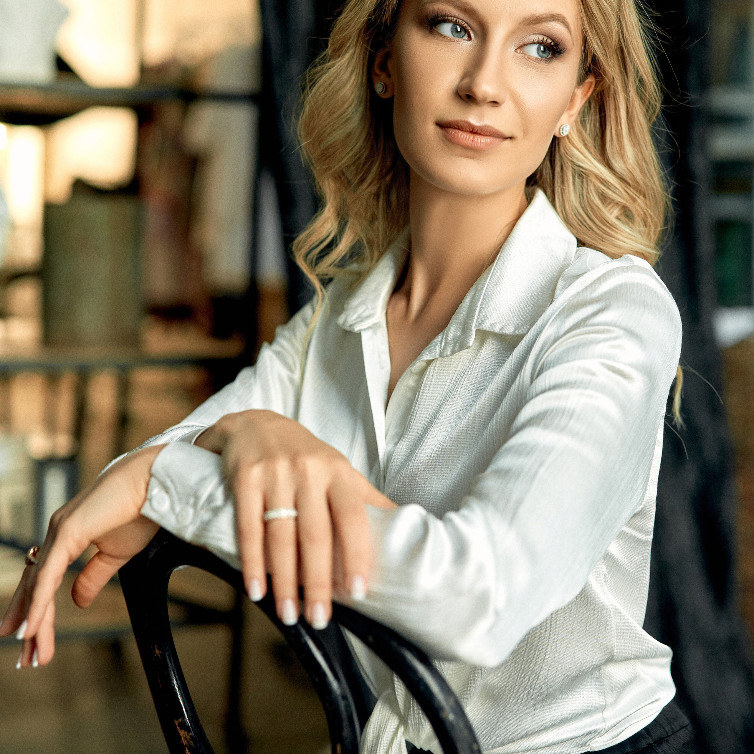 Отзывы на услуги фотографа в Москве, Геры Урнева — Фото отзывов клиентов о работе с профессиональным фотографом из Москвы