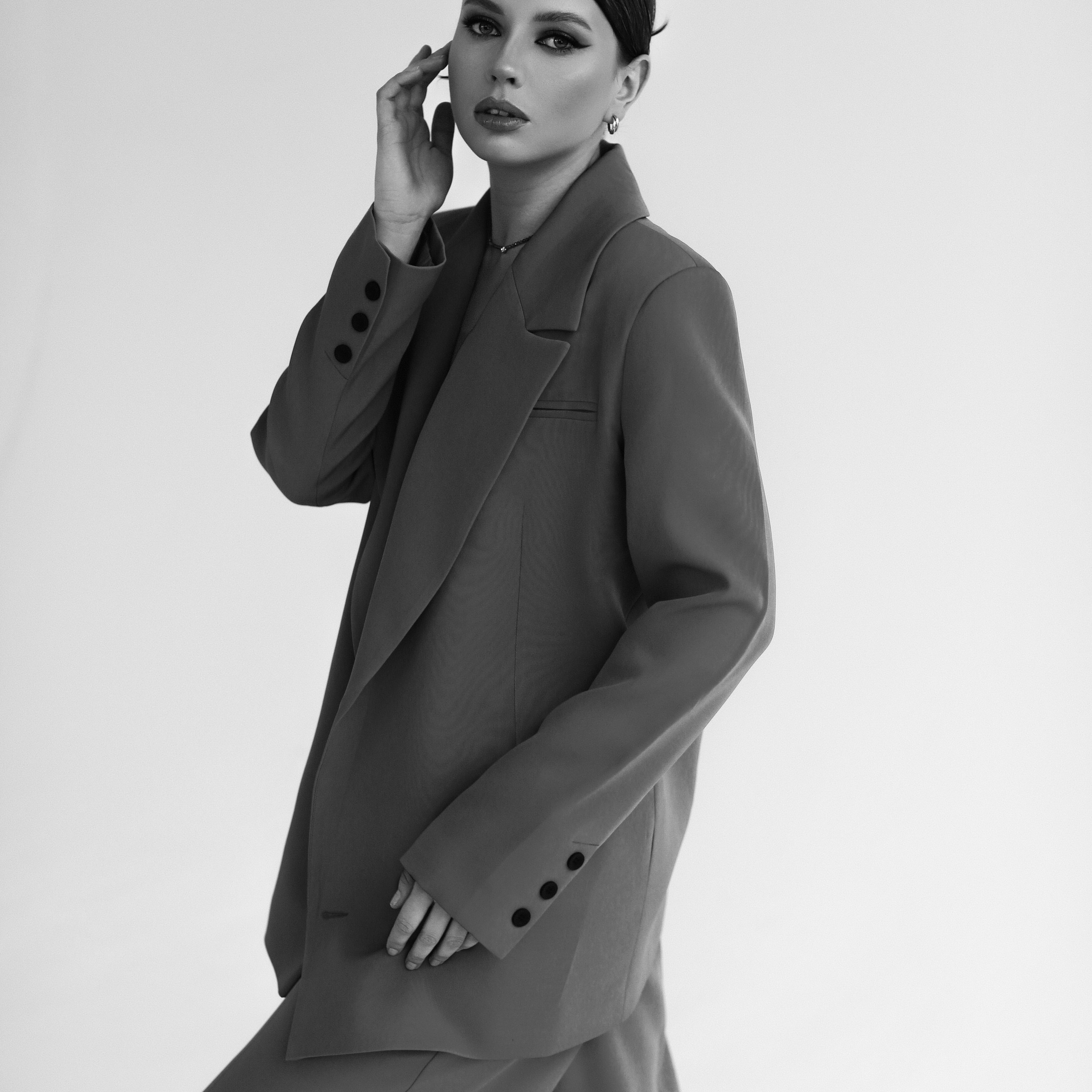 Отзывы на услуги фотографа в Москве, Геры Урнева — Фото отзывов клиентов о работе с профессиональным фотографом из Москвы