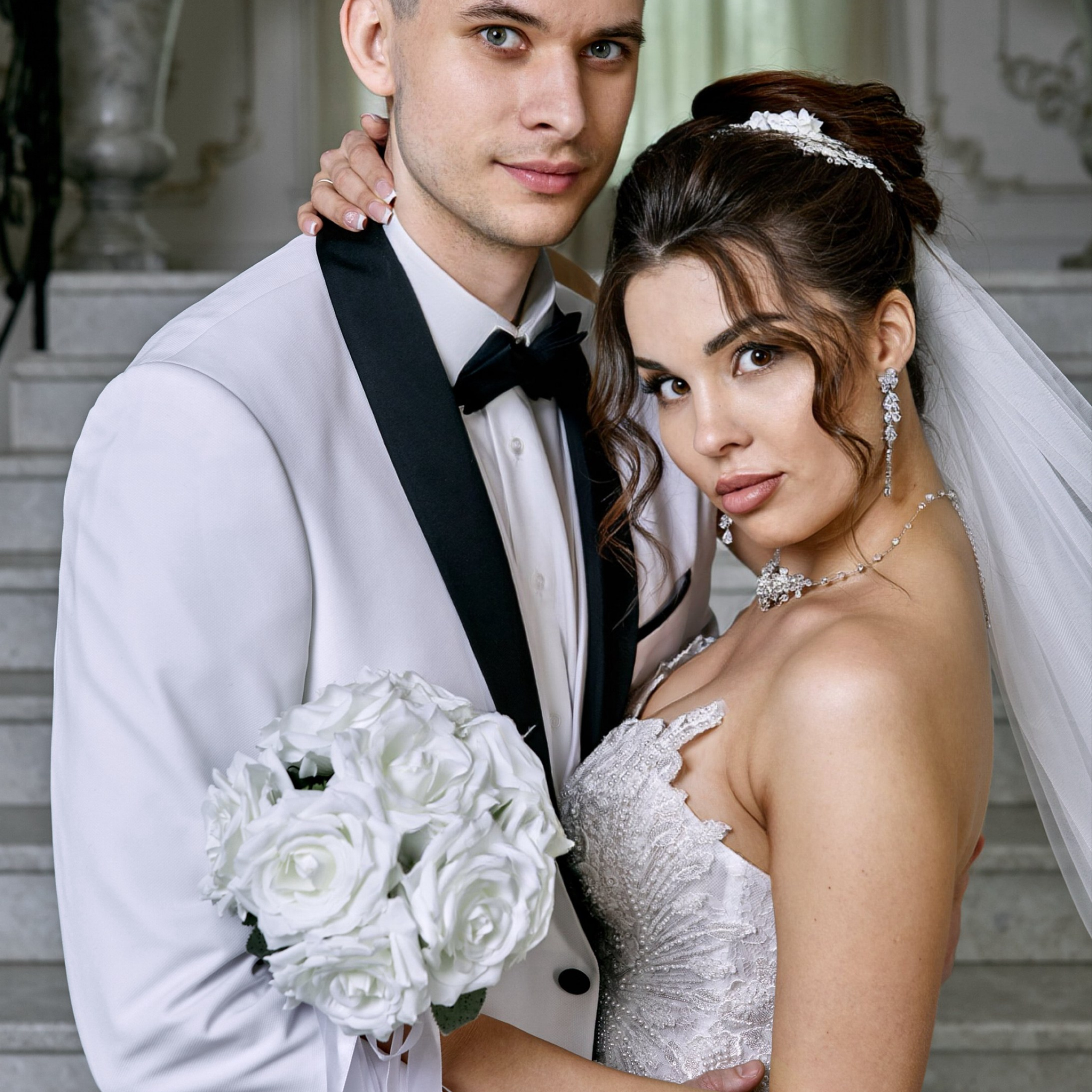 Отзывы на услуги фотографа в Москве, Геры Урнева — Фото отзывов клиентов о работе с профессиональным фотографом из Москвы