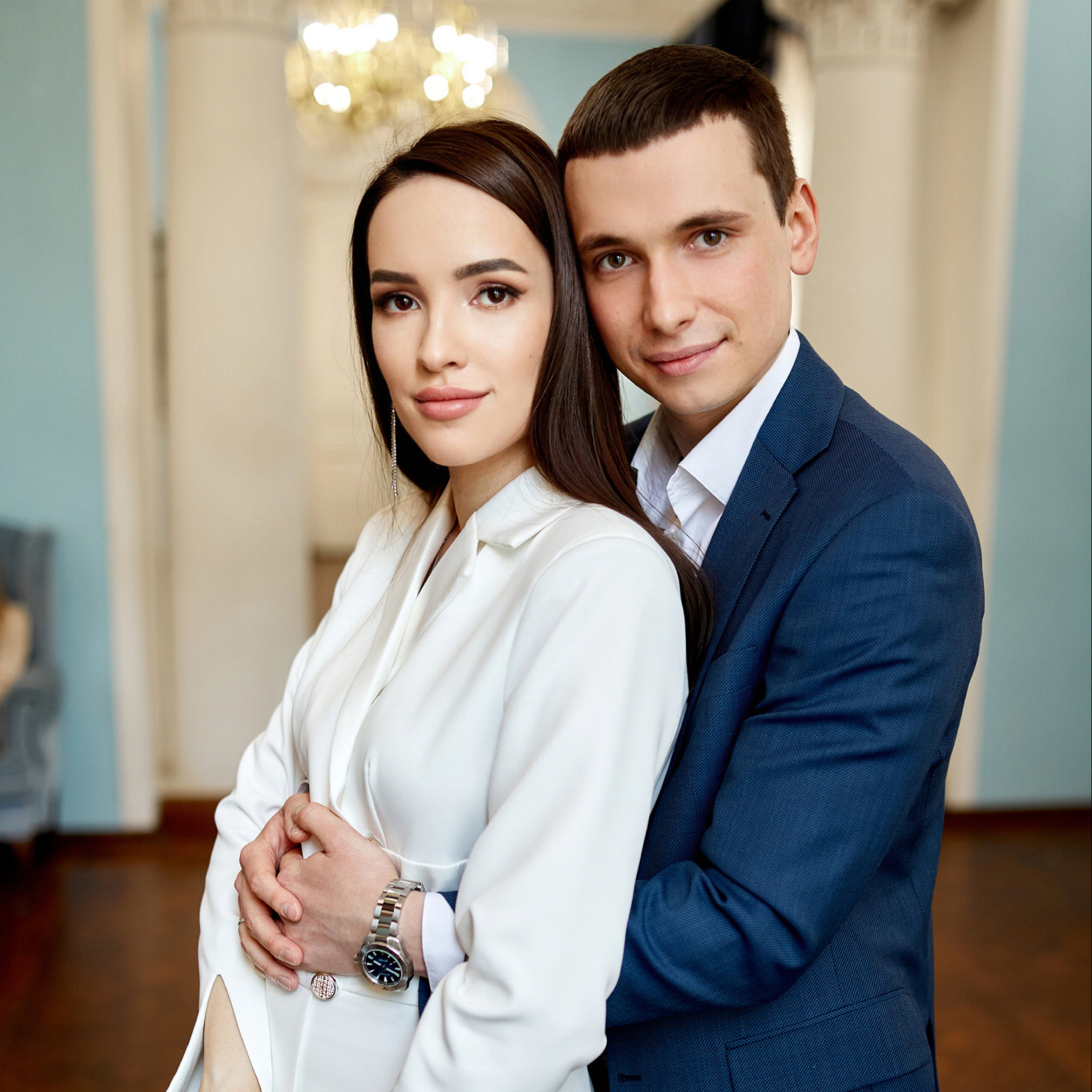 Отзывы на услуги фотографа в Москве, Геры Урнева — Фото отзывов клиентов о работе с профессиональным фотографом из Москвы