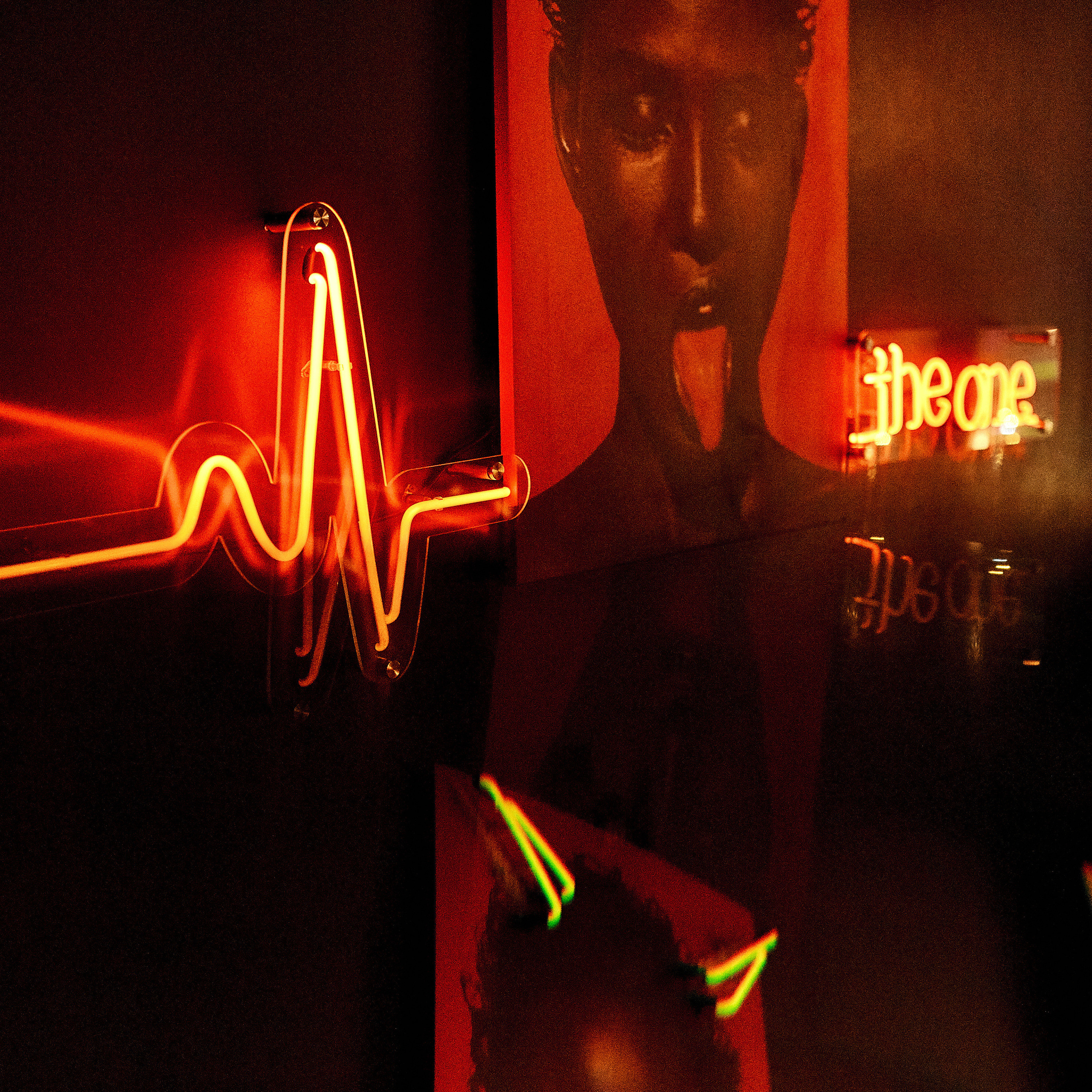 Отзывы на услуги фотографа в Москве, Геры Урнева — Фото отзывов клиентов о работе с профессиональным фотографом из Москвы