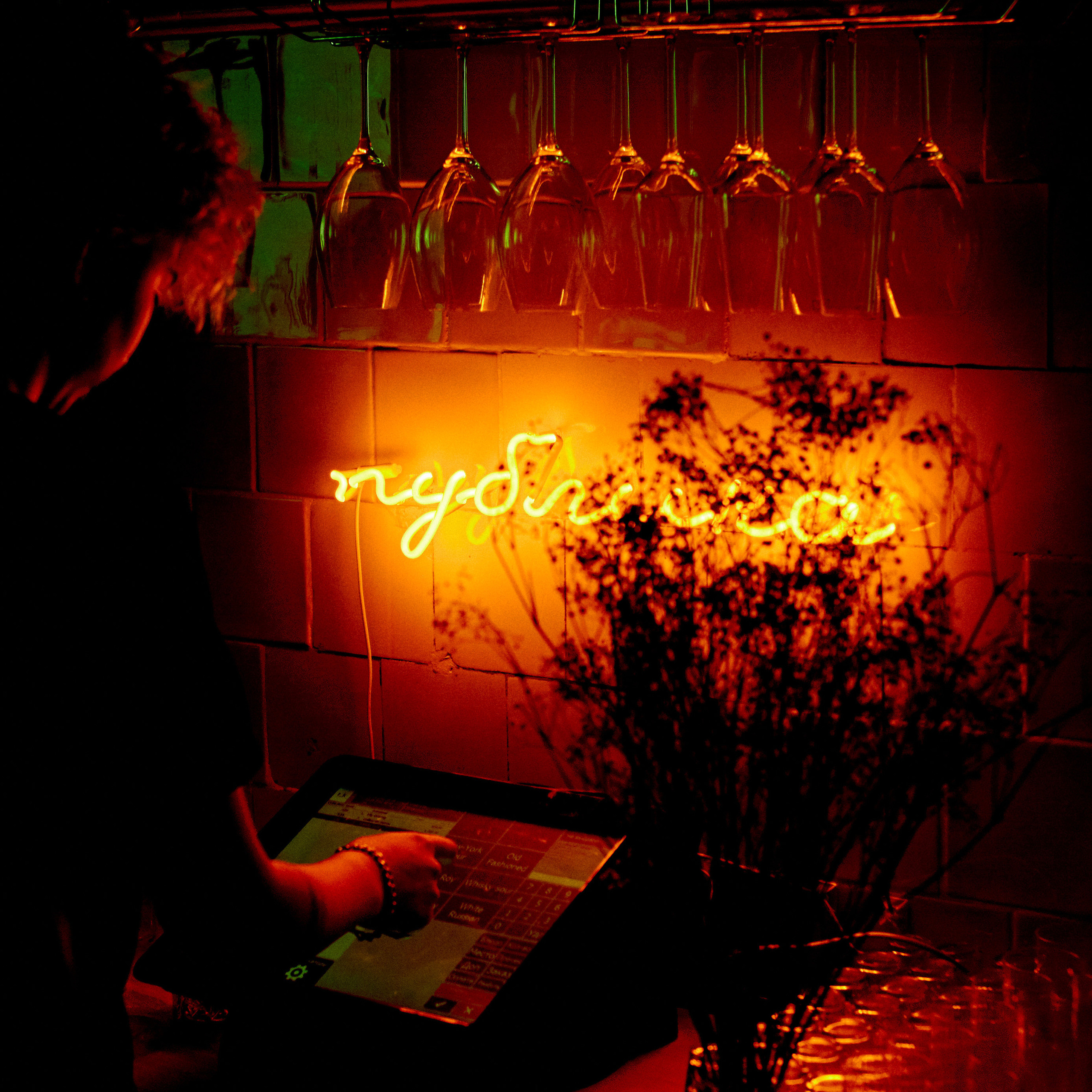 Отзывы на услуги фотографа в Москве, Геры Урнева — Фото отзывов клиентов о работе с профессиональным фотографом из Москвы