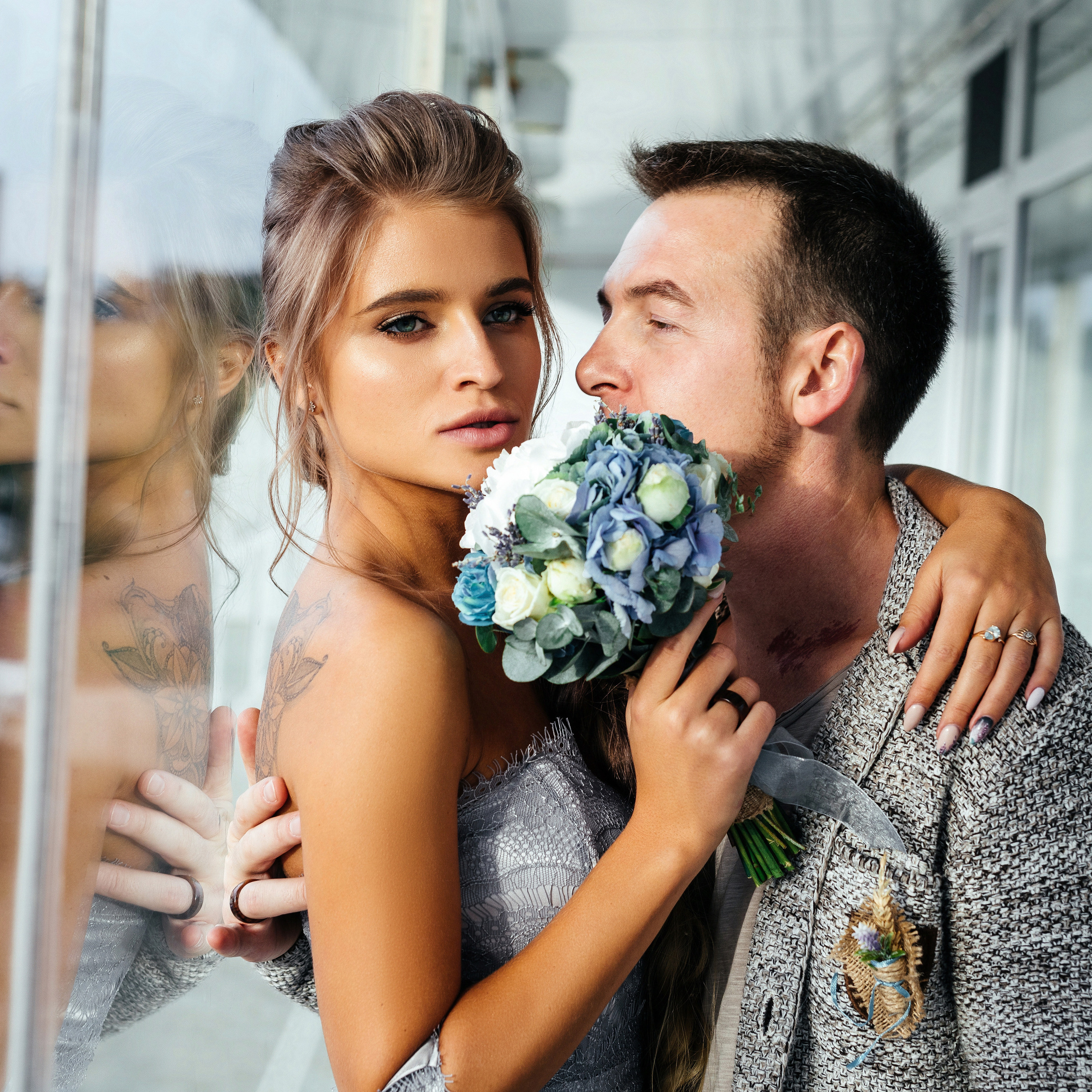 Отзывы на услуги фотографа в Москве, Геры Урнева — Фото отзывов клиентов о работе с профессиональным фотографом из Москвы