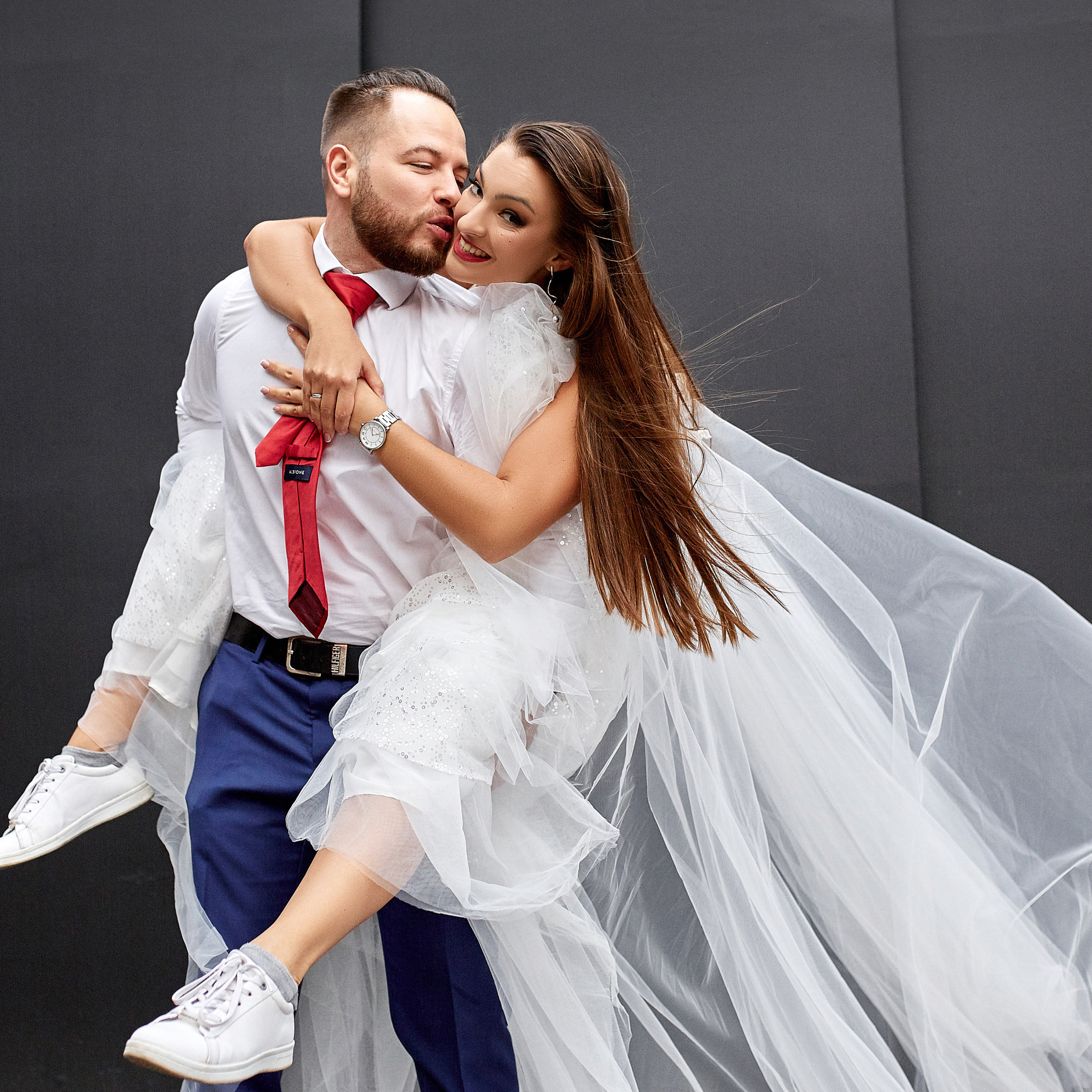 Отзывы на услуги фотографа в Москве, Геры Урнева — Фото отзывов клиентов о работе с профессиональным фотографом из Москвы