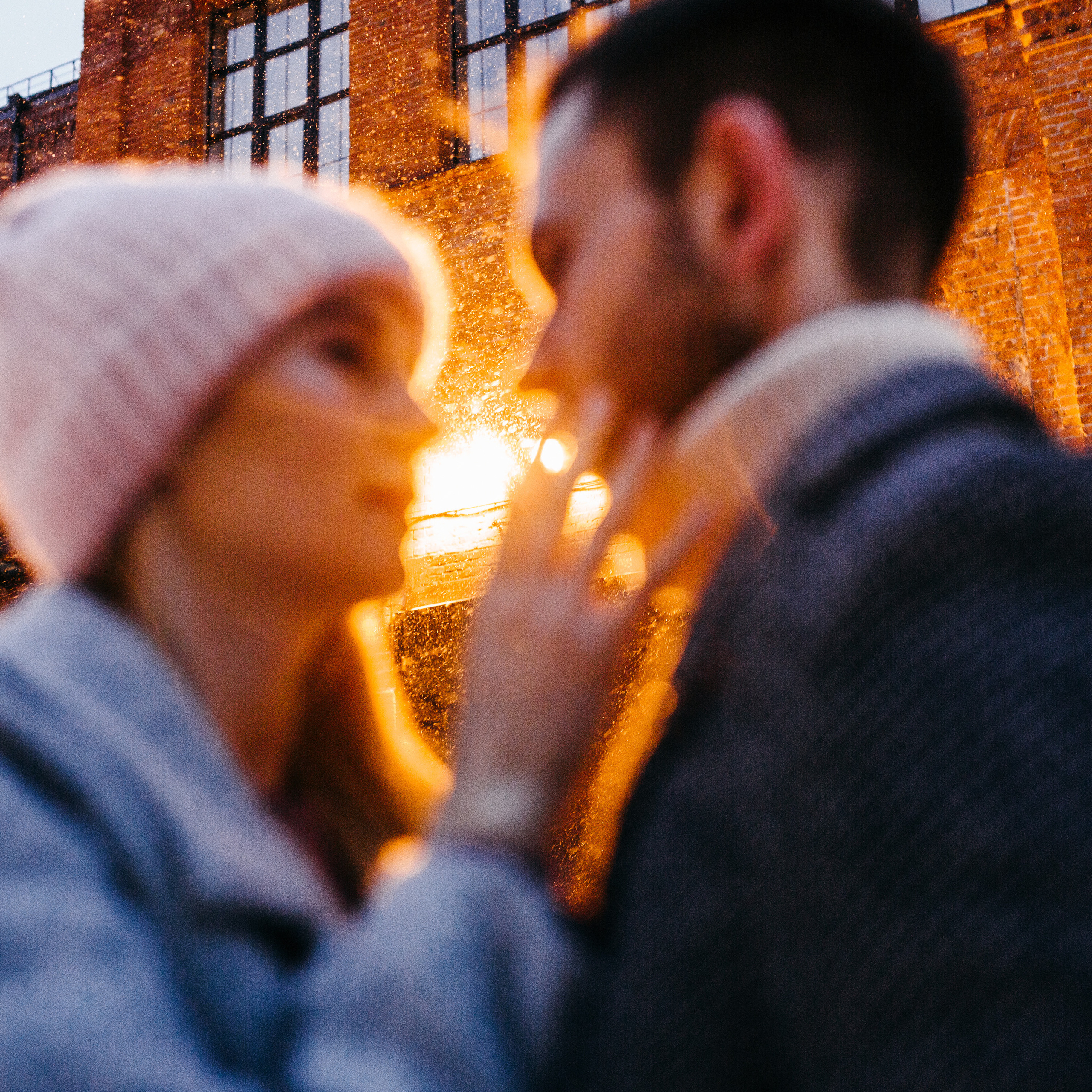 Отзывы на услуги фотографа в Москве, Геры Урнева — Фото отзывов клиентов о работе с профессиональным фотографом из Москвы