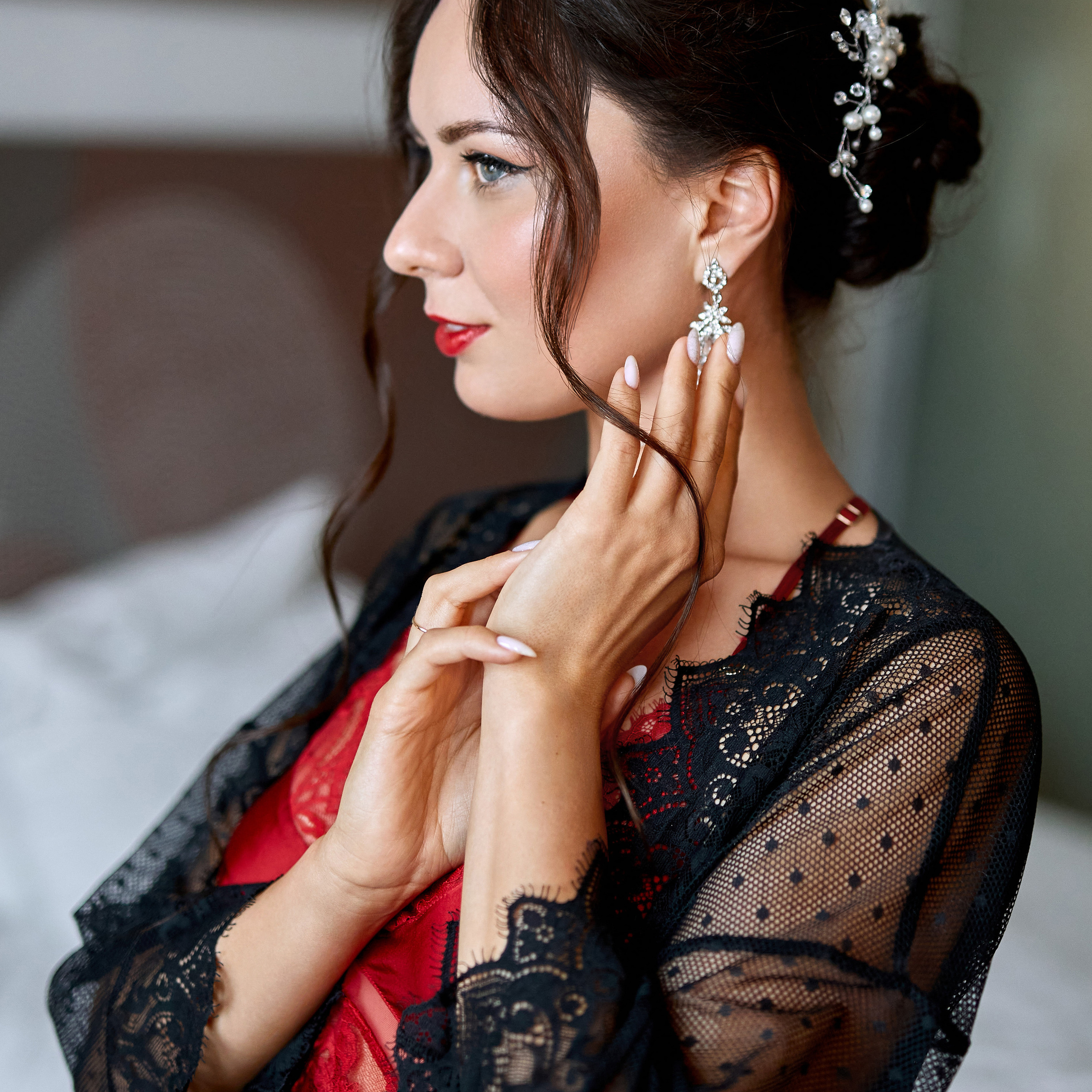 Отзывы на услуги фотографа в Москве, Геры Урнева — Фото отзывов клиентов о работе с профессиональным фотографом из Москвы