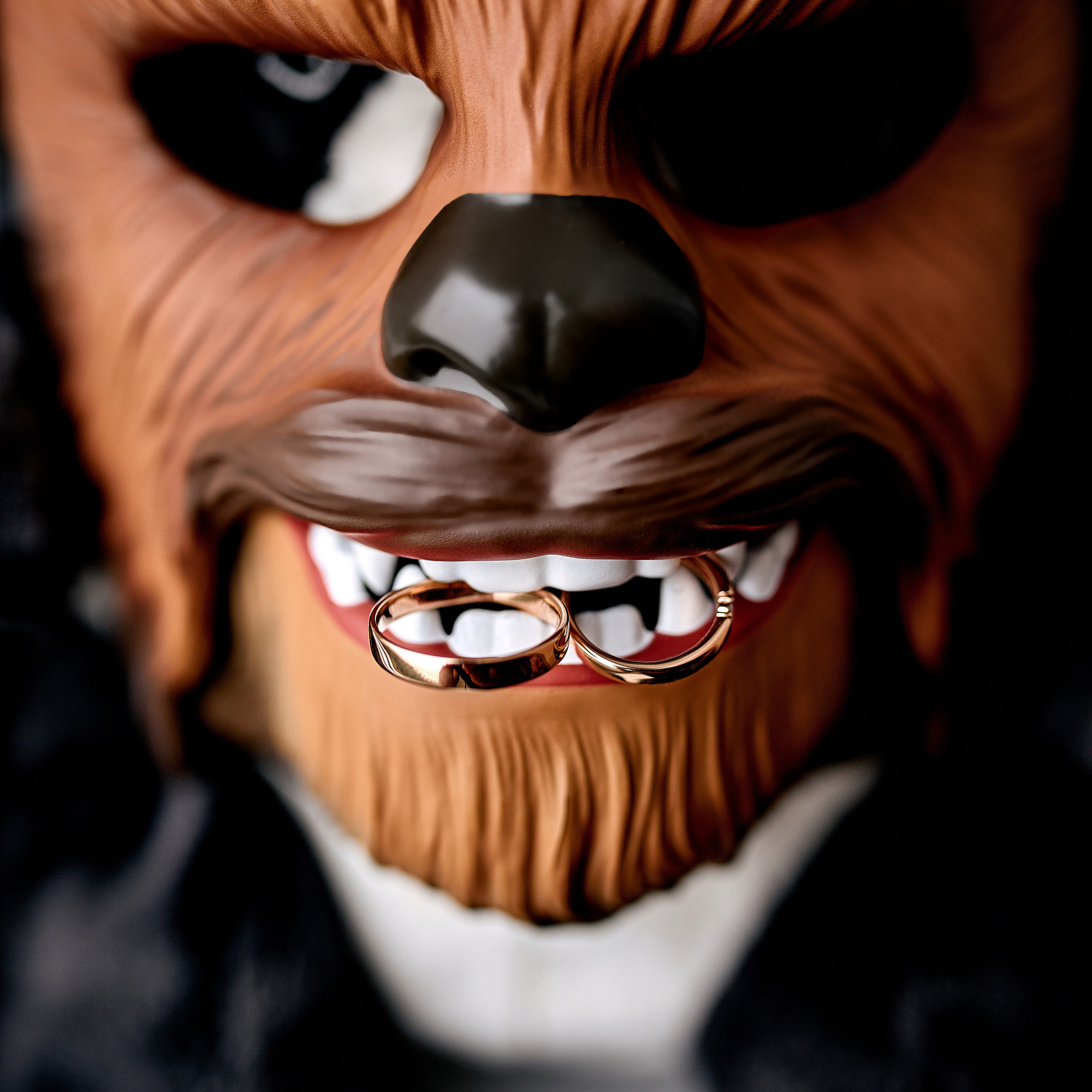 Отзывы на услуги фотографа в Москве, Геры Урнева — Фото отзывов клиентов о работе с профессиональным фотографом из Москвы