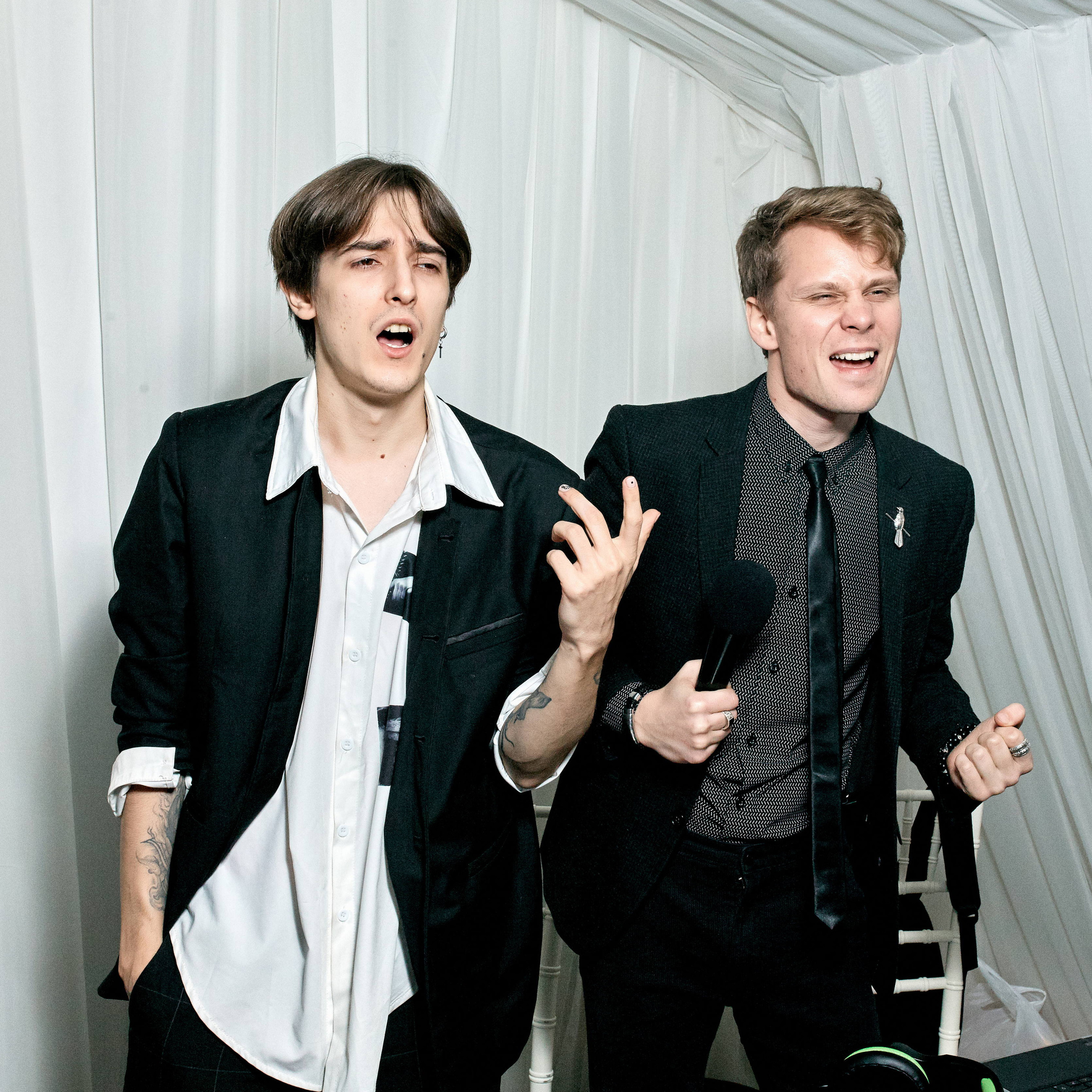 Отзывы на услуги фотографа в Москве, Геры Урнева — Фото отзывов клиентов о работе с профессиональным фотографом из Москвы