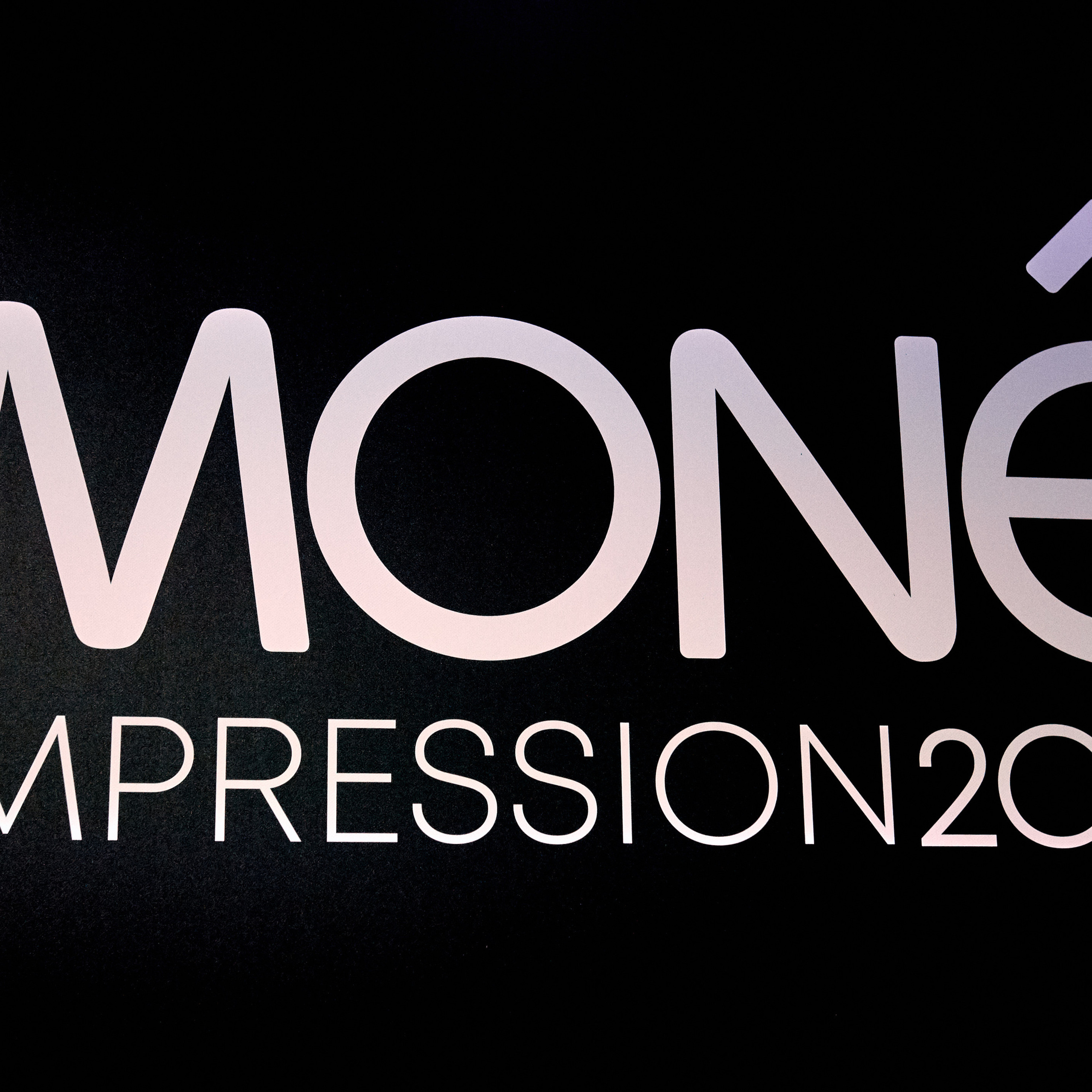 Отзывы на услуги фотографа в Москве, Геры Урнева — Фото отзывов клиентов о работе с профессиональным фотографом из Москвы