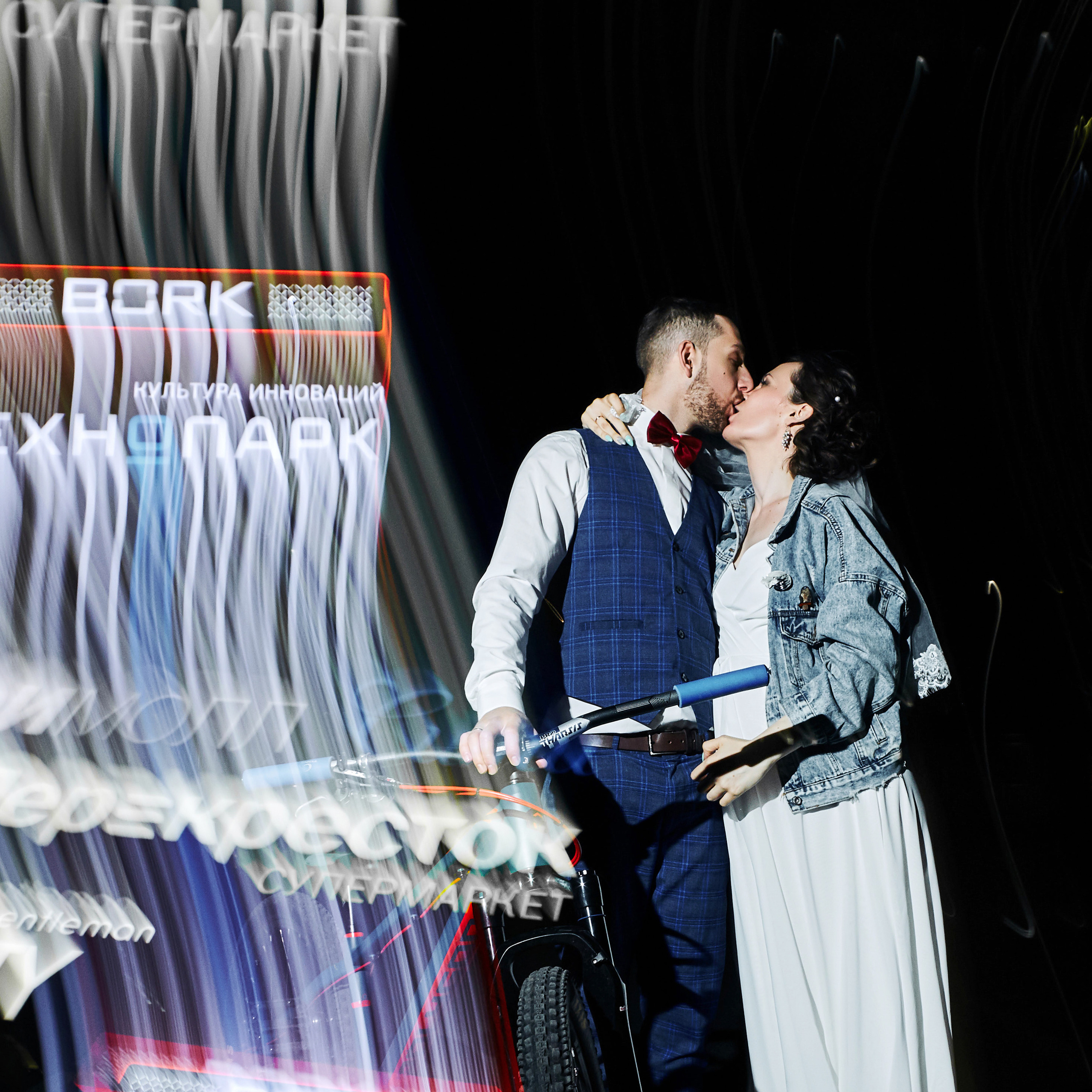 Отзывы на услуги фотографа в Москве, Геры Урнева — Фото отзывов клиентов о работе с профессиональным фотографом из Москвы