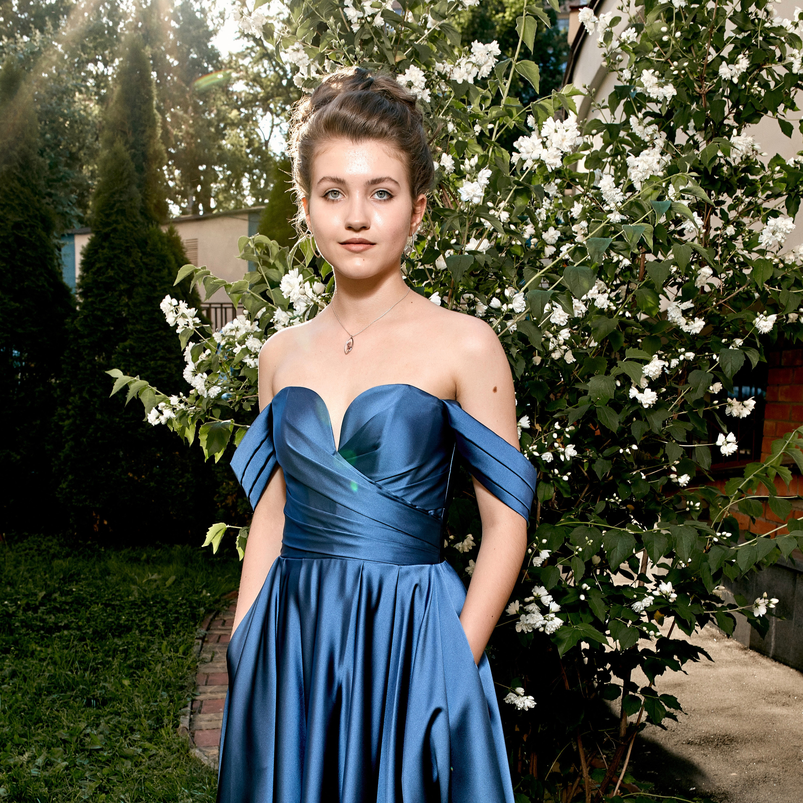 Отзывы на услуги фотографа в Москве, Геры Урнева — Фото отзывов клиентов о работе с профессиональным фотографом из Москвы