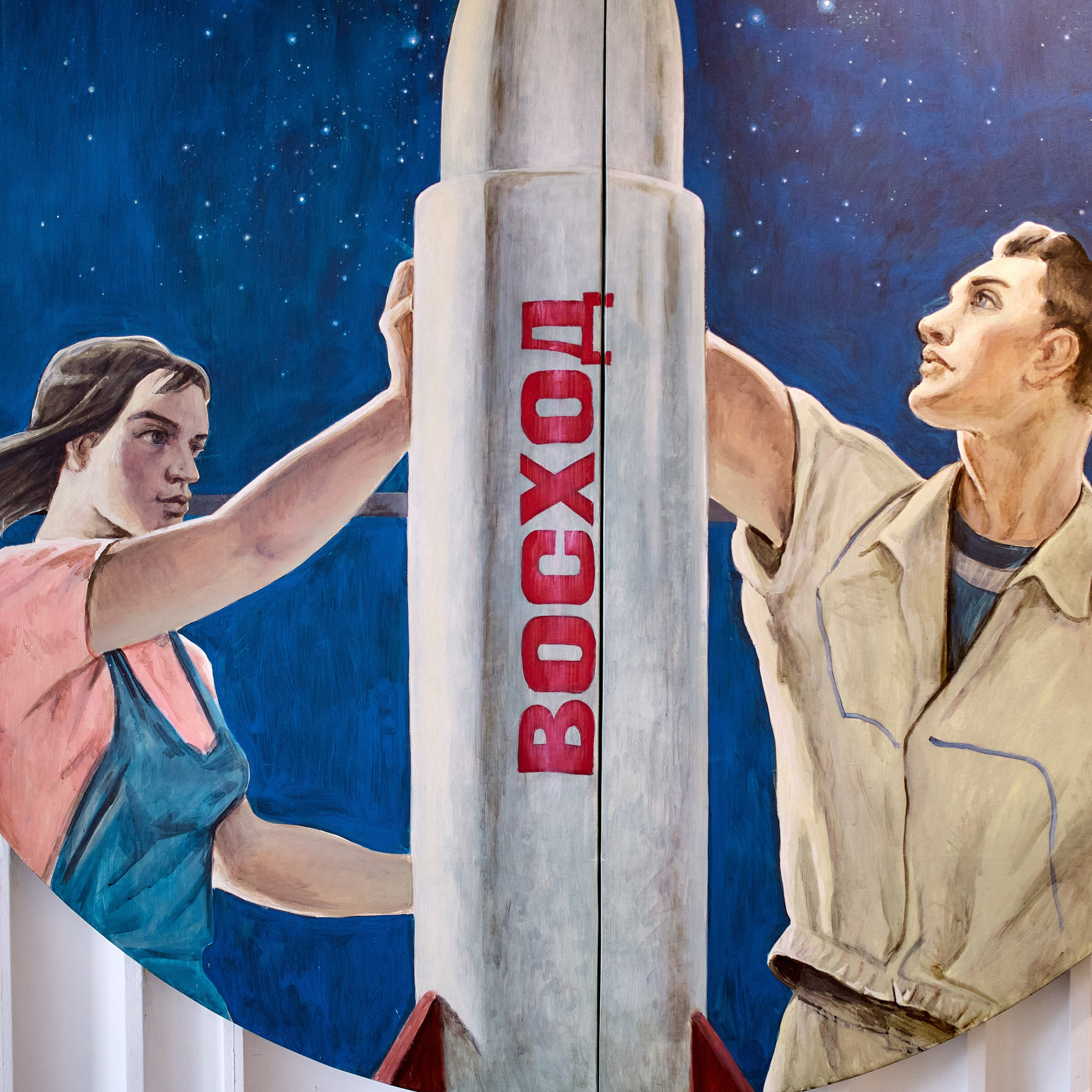 Отзывы на услуги фотографа в Москве, Геры Урнева — Фото отзывов клиентов о работе с профессиональным фотографом из Москвы