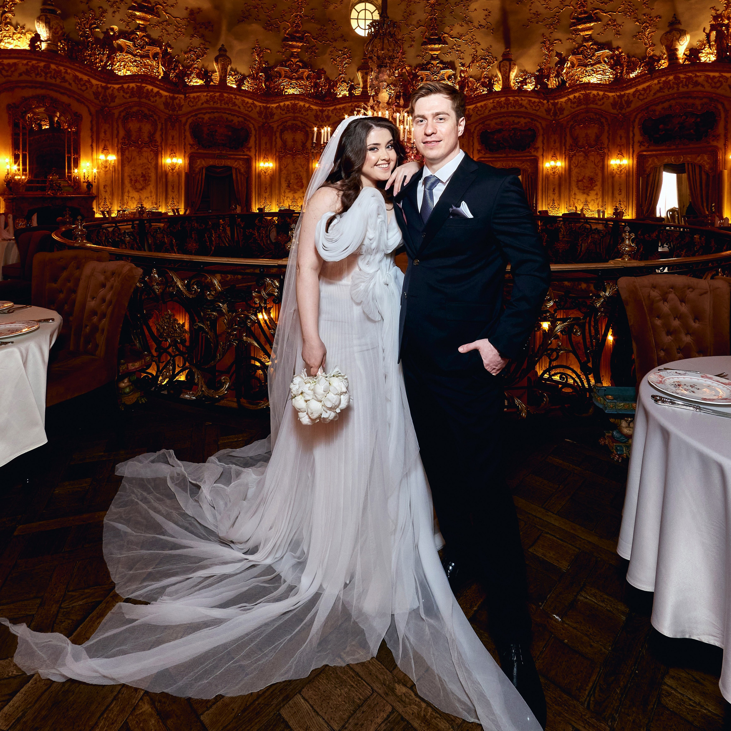 Отзывы на услуги фотографа в Москве, Геры Урнева — Фото отзывов клиентов о работе с профессиональным фотографом из Москвы