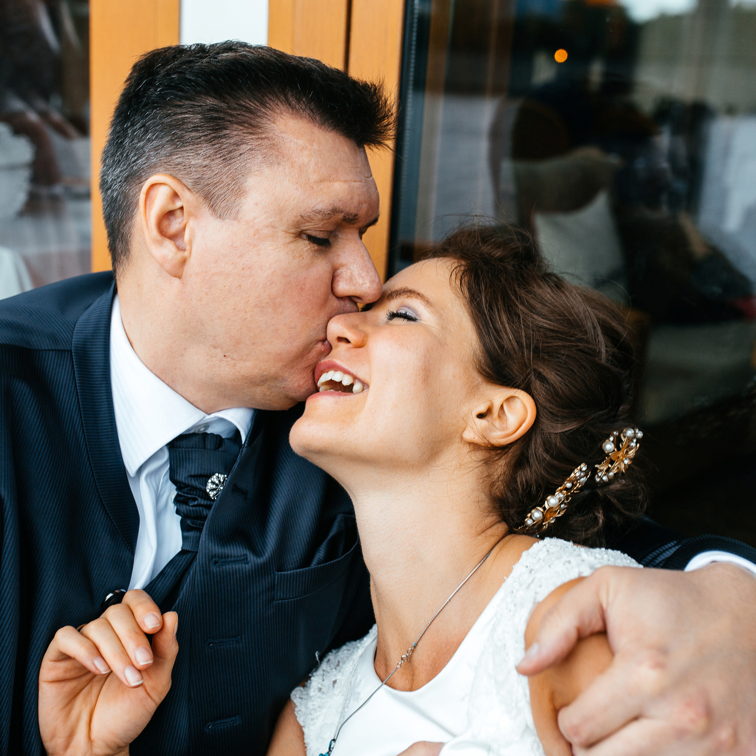 Отзывы на услуги фотографа в Москве, Геры Урнева — Фото отзывов клиентов о работе с профессиональным фотографом из Москвы