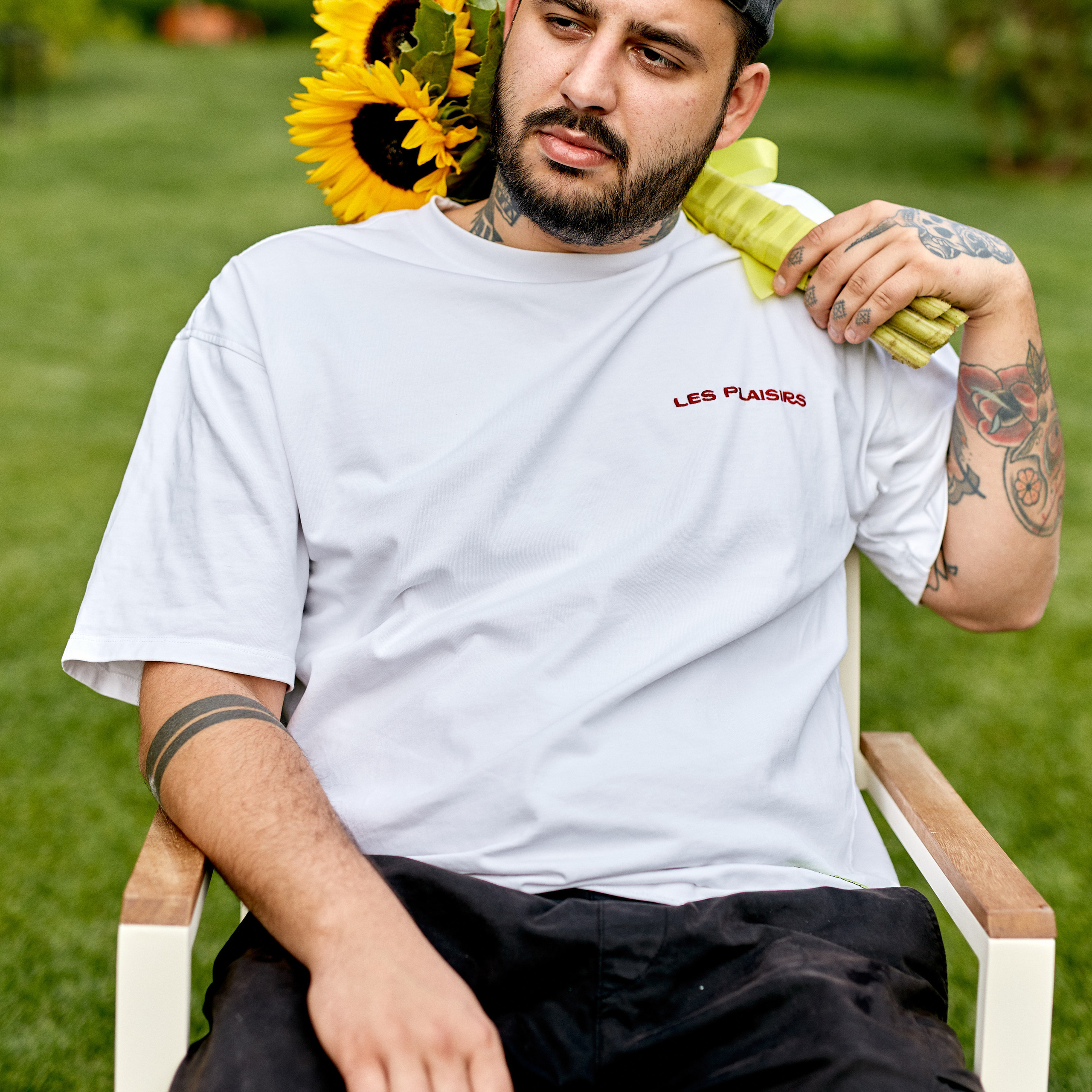 Отзывы на услуги фотографа в Москве, Геры Урнева — Фото отзывов клиентов о работе с профессиональным фотографом из Москвы