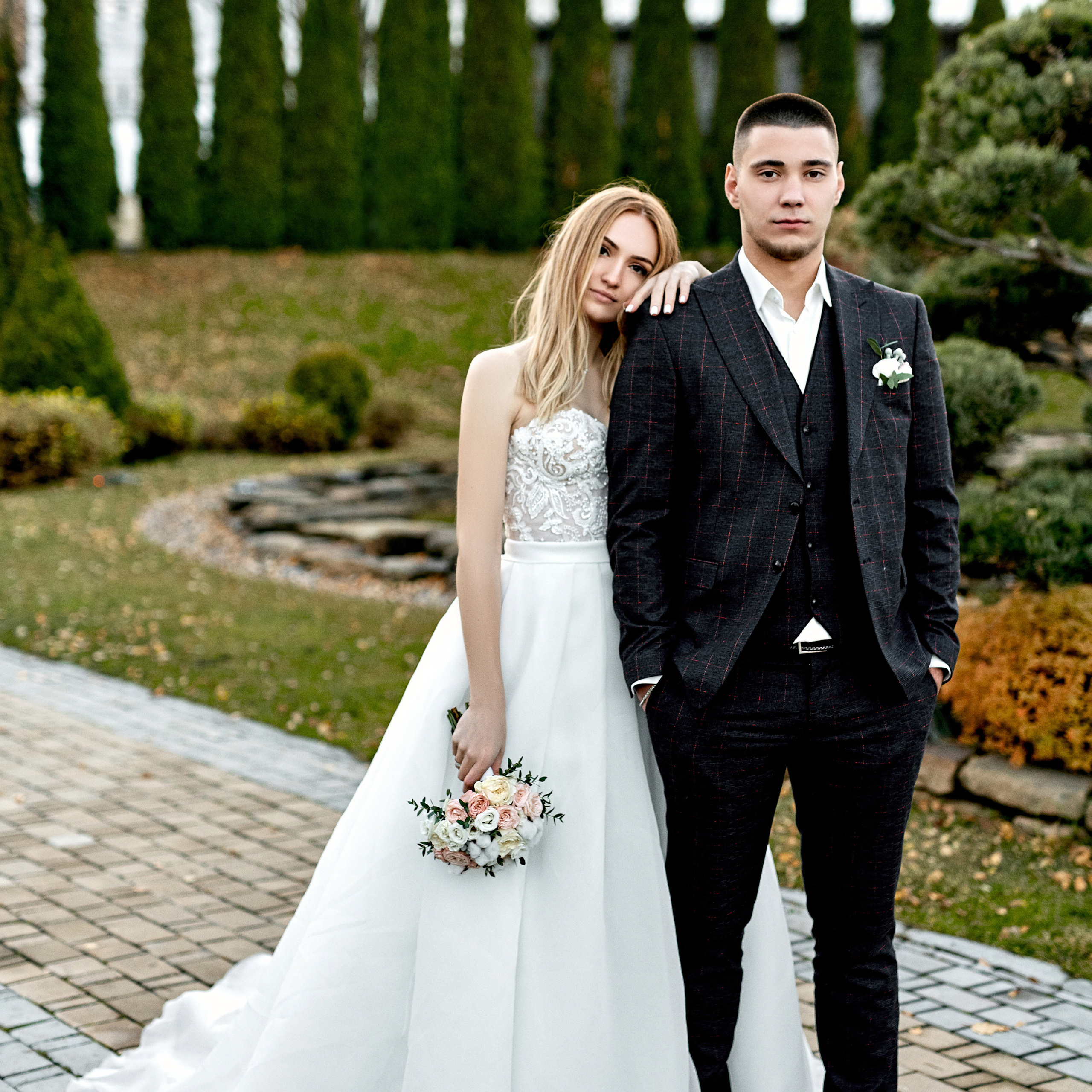 Отзывы на услуги фотографа в Москве, Геры Урнева — Фото отзывов клиентов о работе с профессиональным фотографом из Москвы