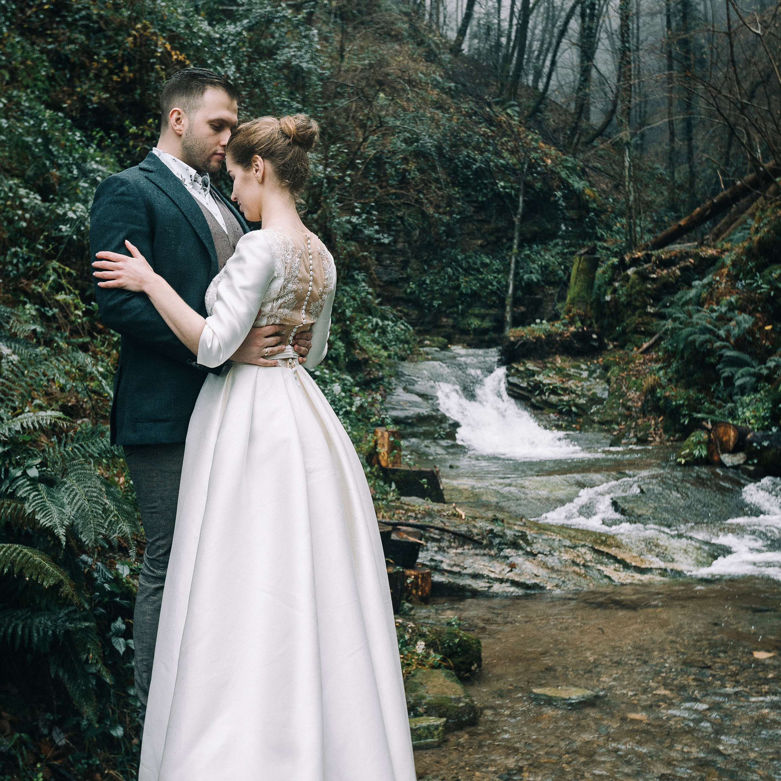 Отзывы на услуги фотографа в Москве, Геры Урнева — Фото отзывов клиентов о работе с профессиональным фотографом из Москвы