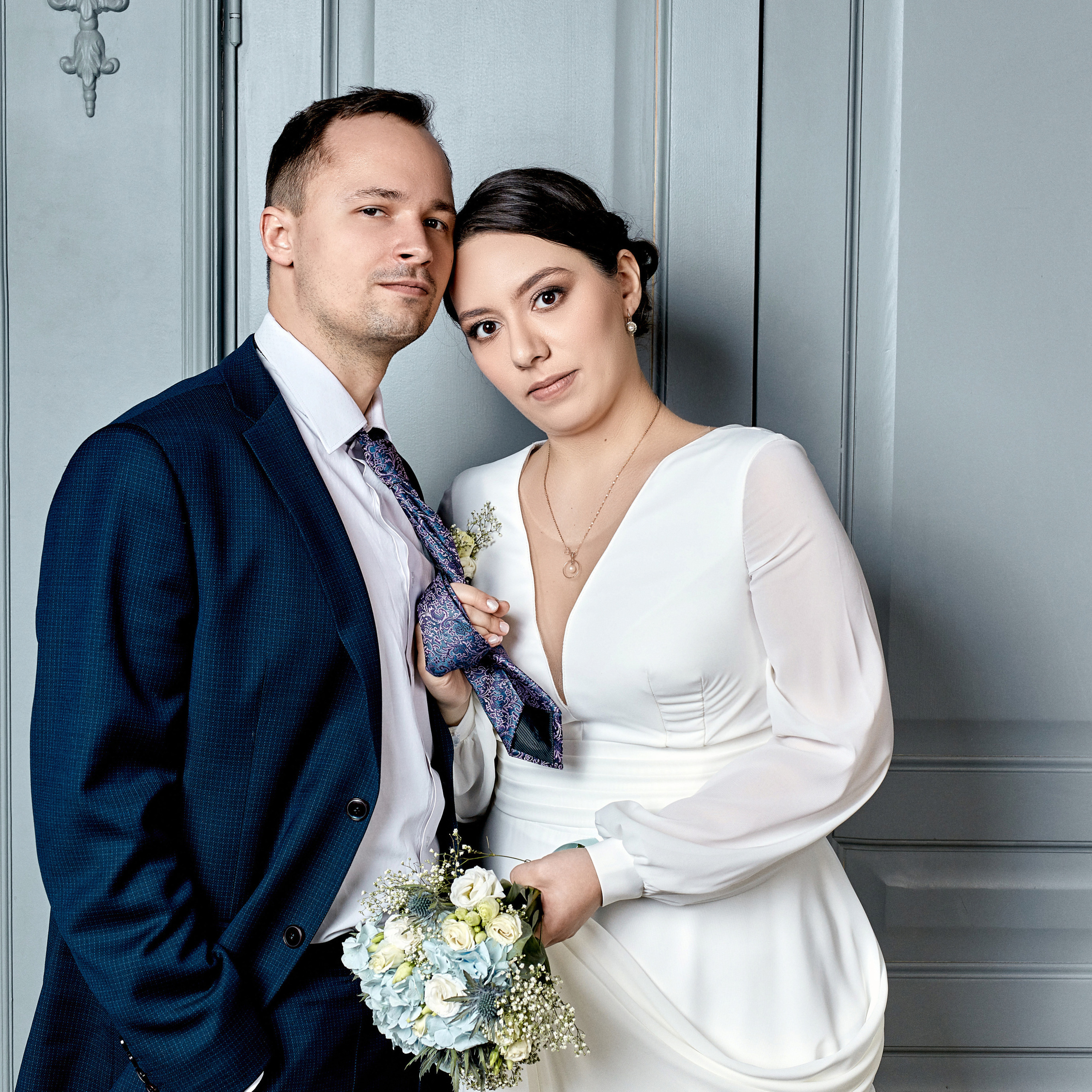 Отзывы на услуги фотографа в Москве, Геры Урнева — Фото отзывов клиентов о работе с профессиональным фотографом из Москвы