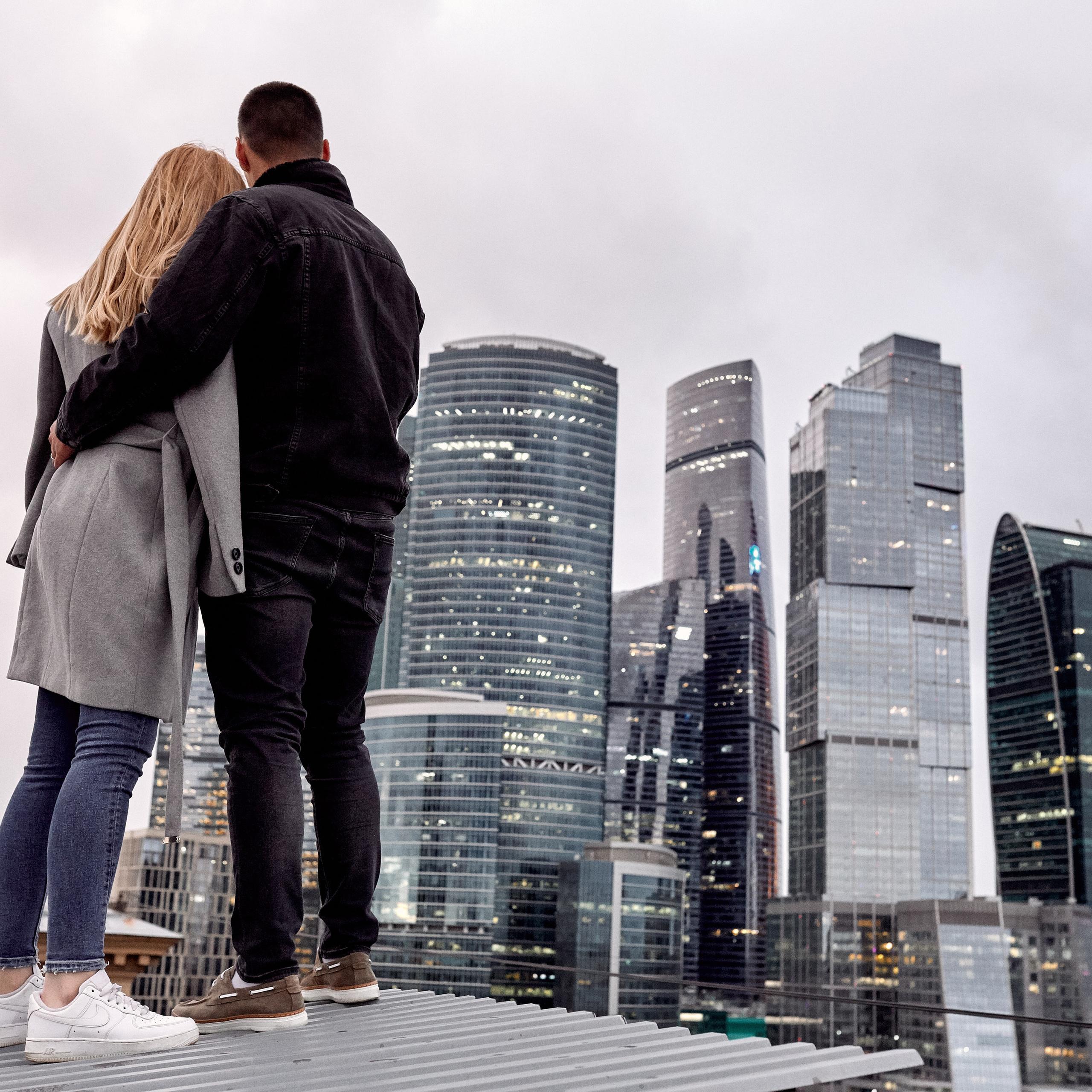 Отзывы на услуги фотографа в Москве, Геры Урнева — Фото отзывов клиентов о работе с профессиональным фотографом из Москвы