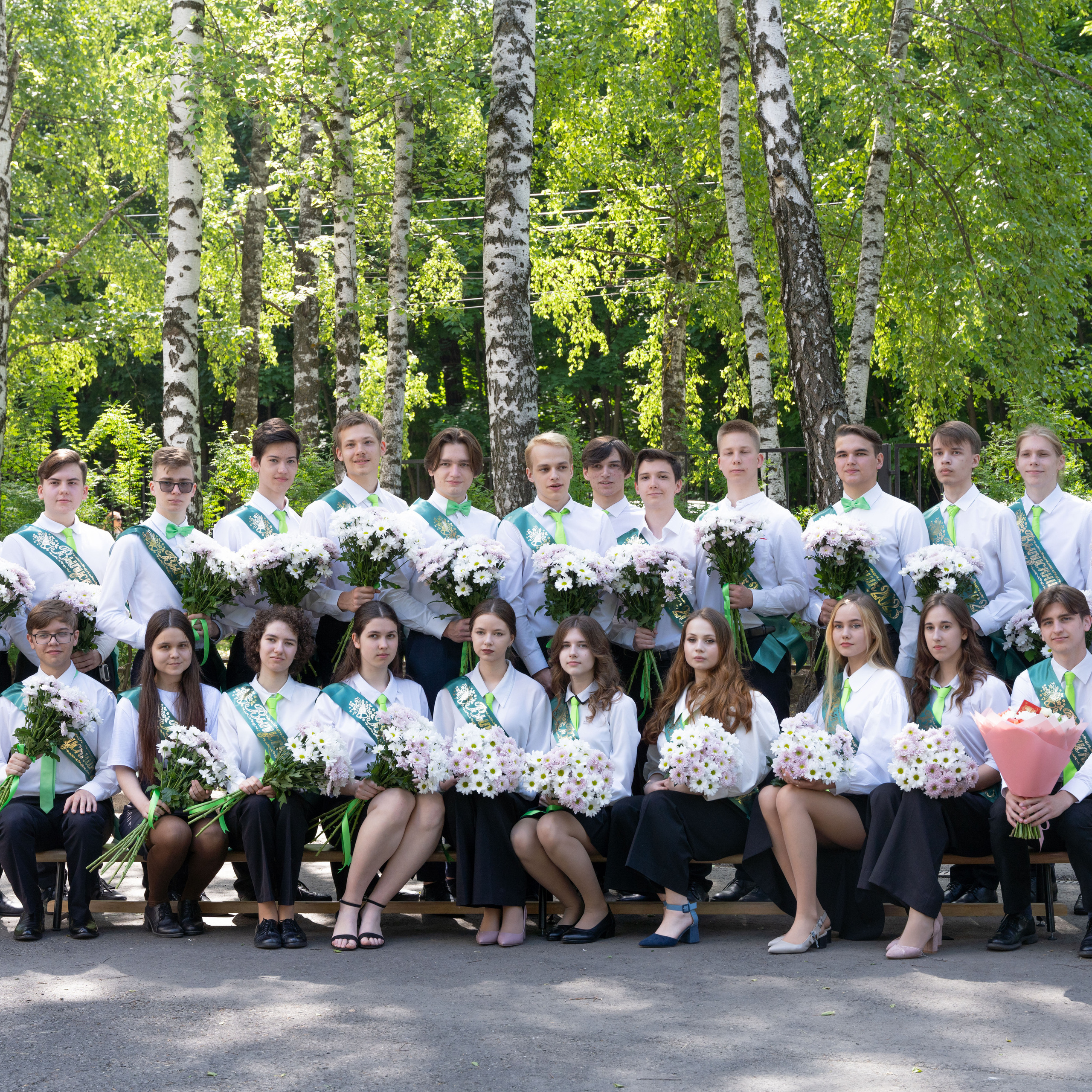 Отзывы клиентов о работе бизнес фотографа в Пензе