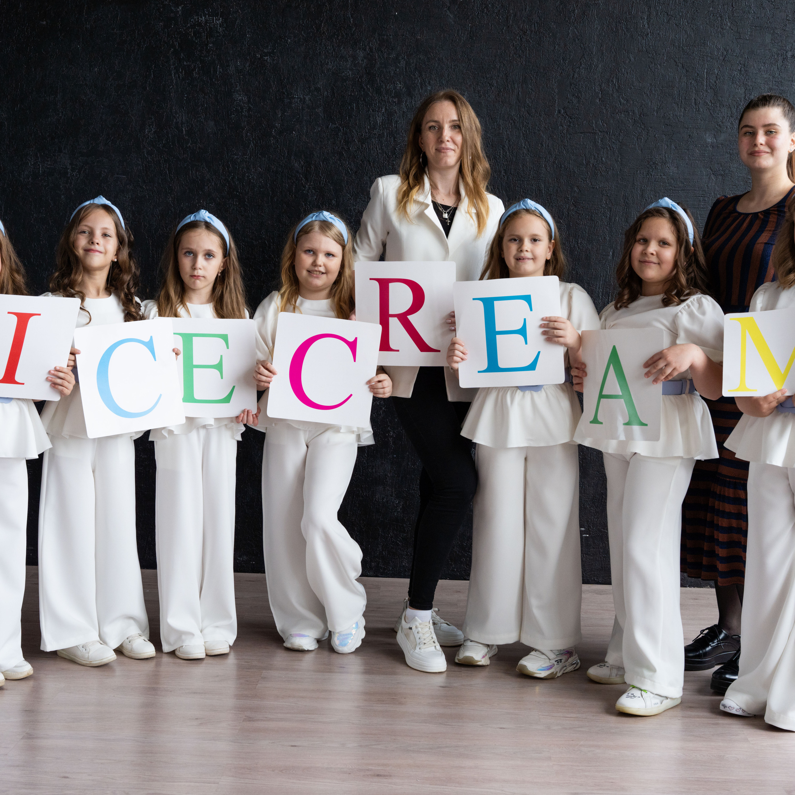 Отзывы клиентов о работе бизнес фотографа в Пензе