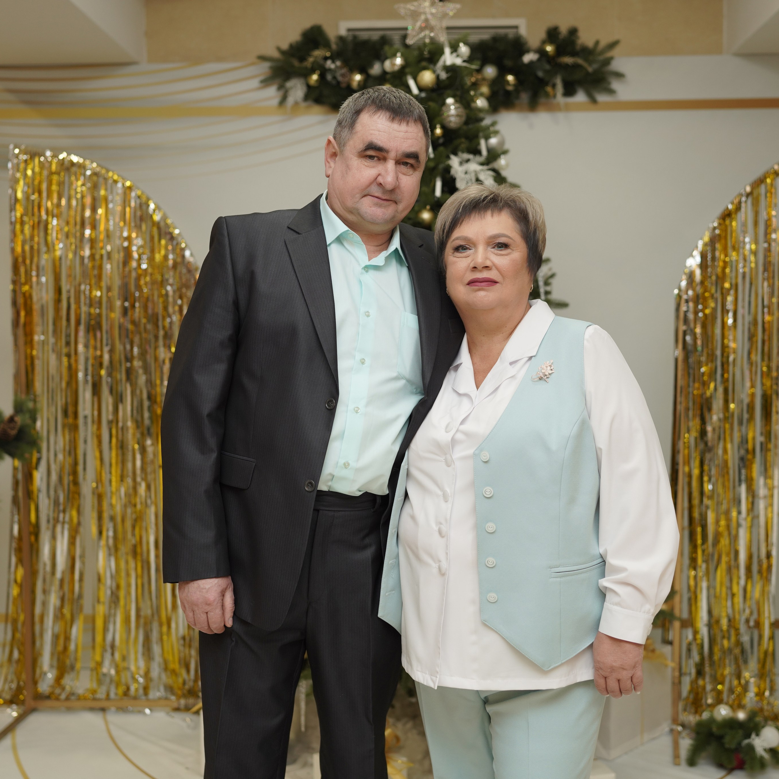 Отзывы клиентов о работе бизнес фотографа в Пензе