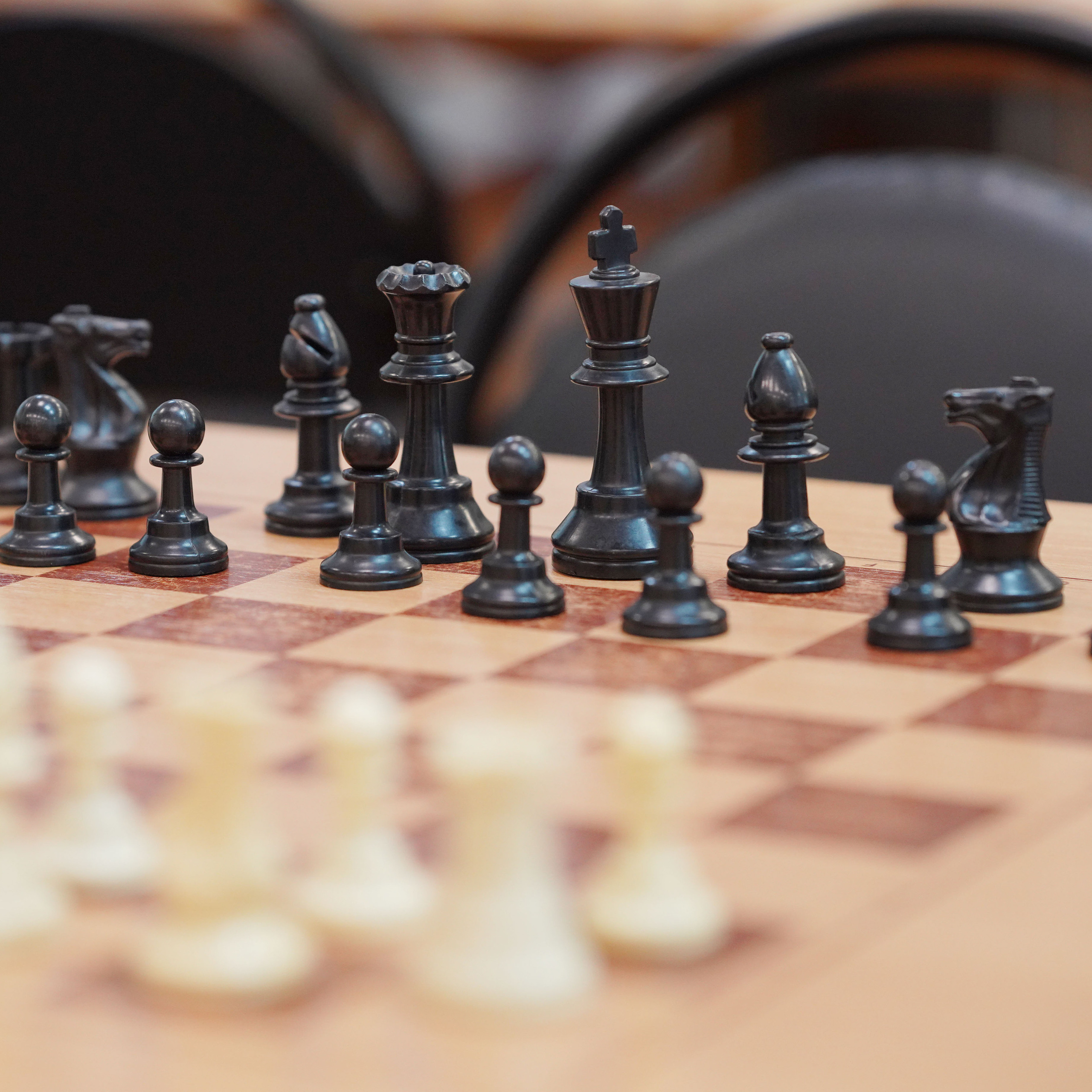 Отзывы клиентов о работе бизнес фотографа в Пензе