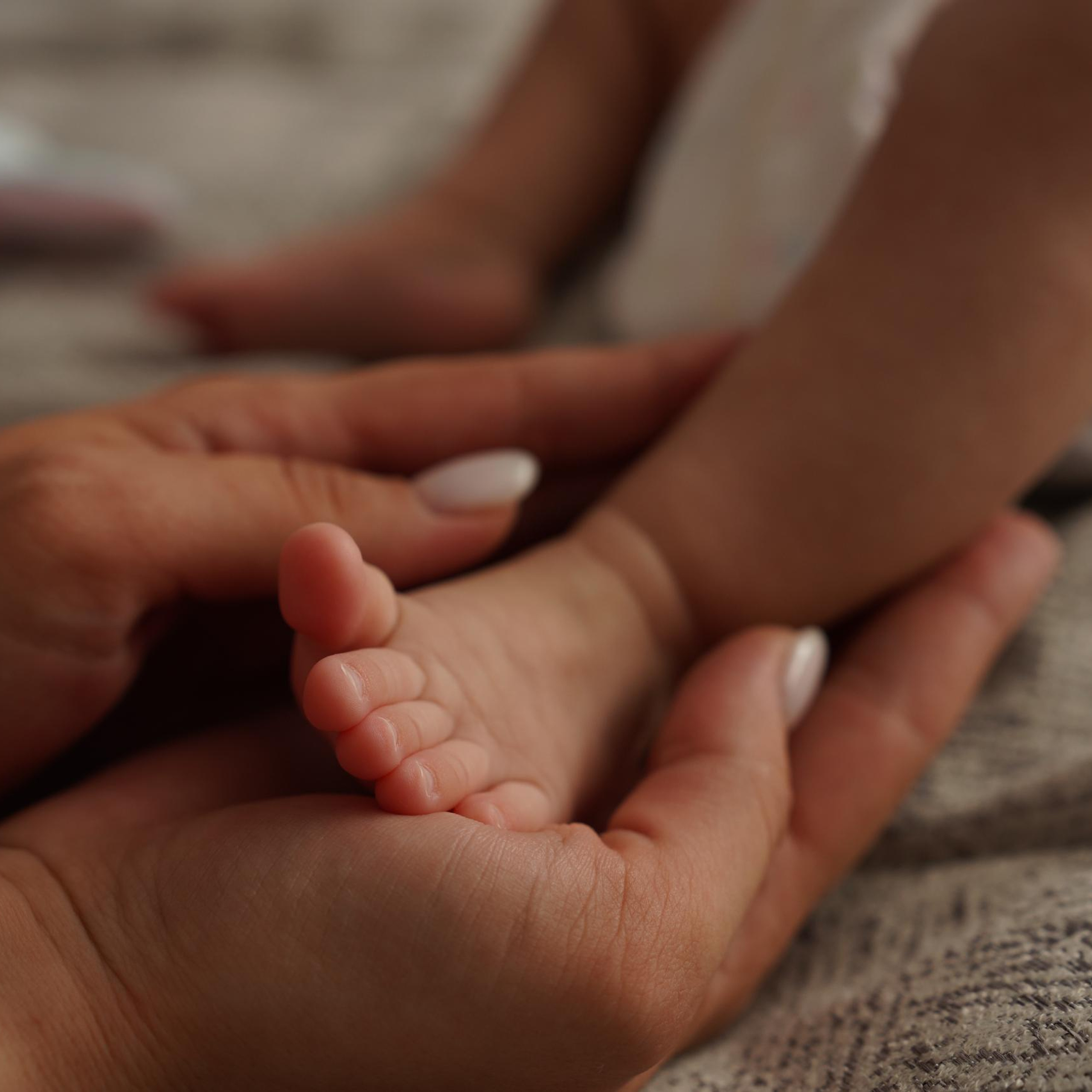 Отзывы клиентов о работе бизнес фотографа в Пензе