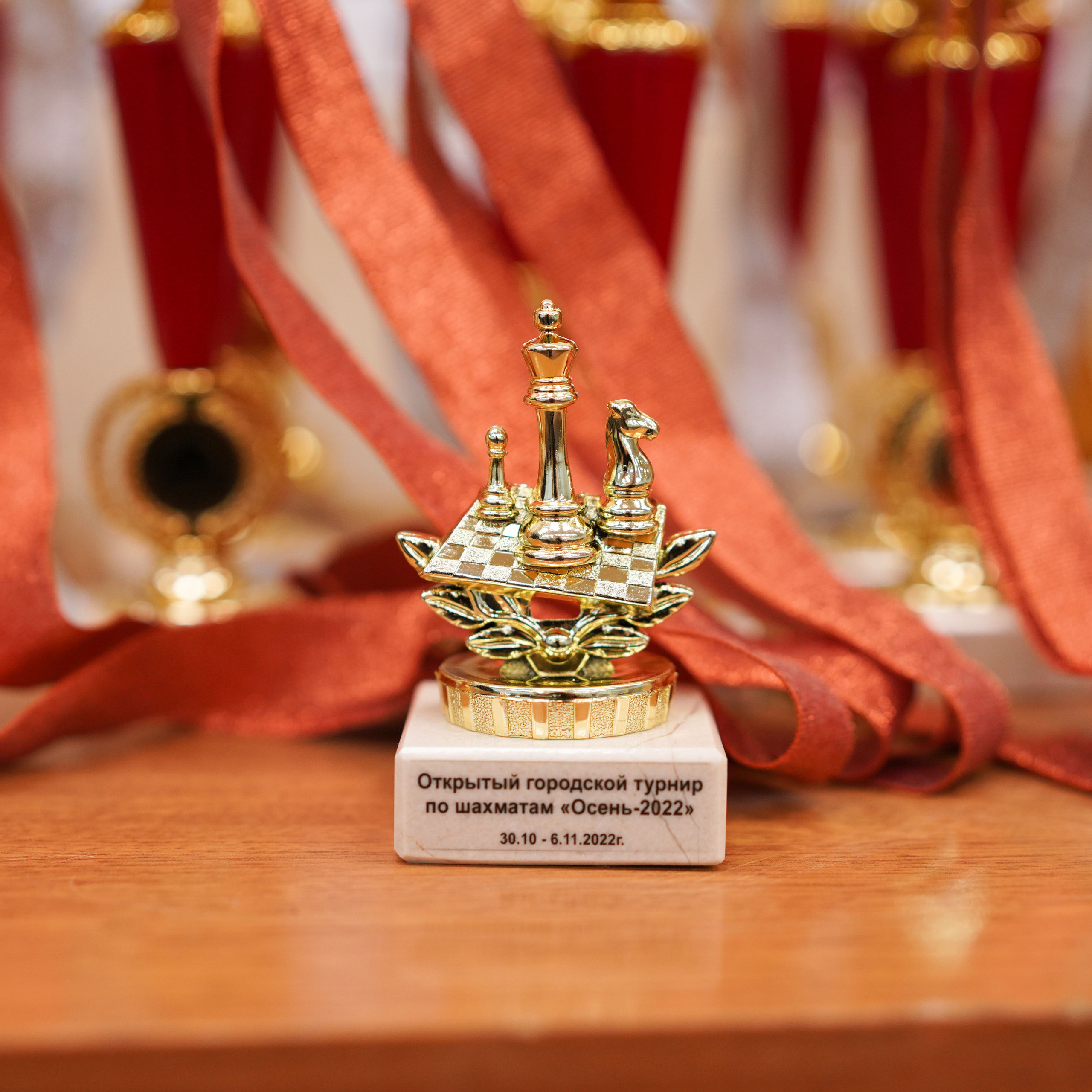 Отзывы клиентов о работе бизнес фотографа в Пензе