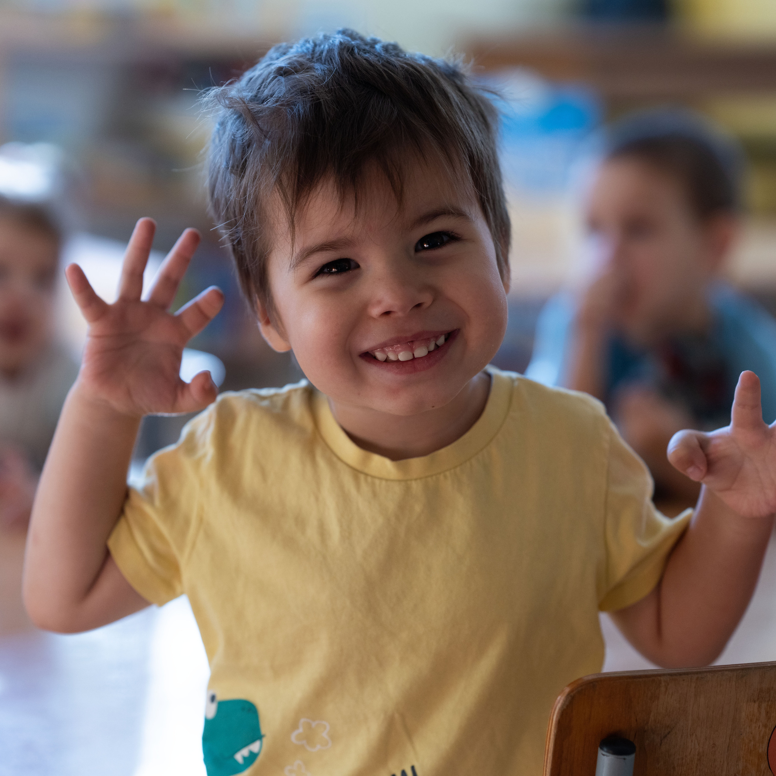 Отзывы клиентов о работе бизнес фотографа в Пензе