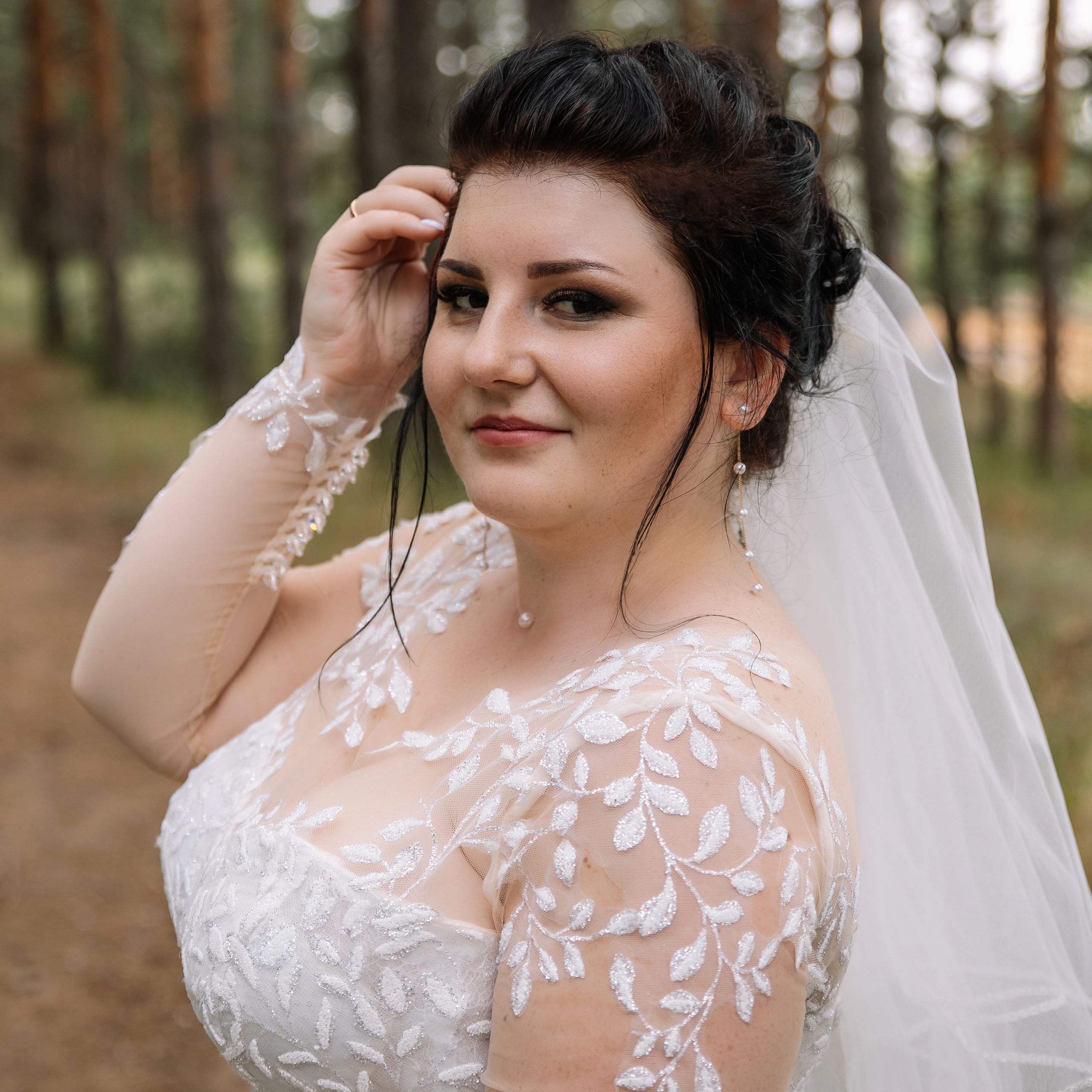 Отзывы. Свадебный фотограф в Саратове