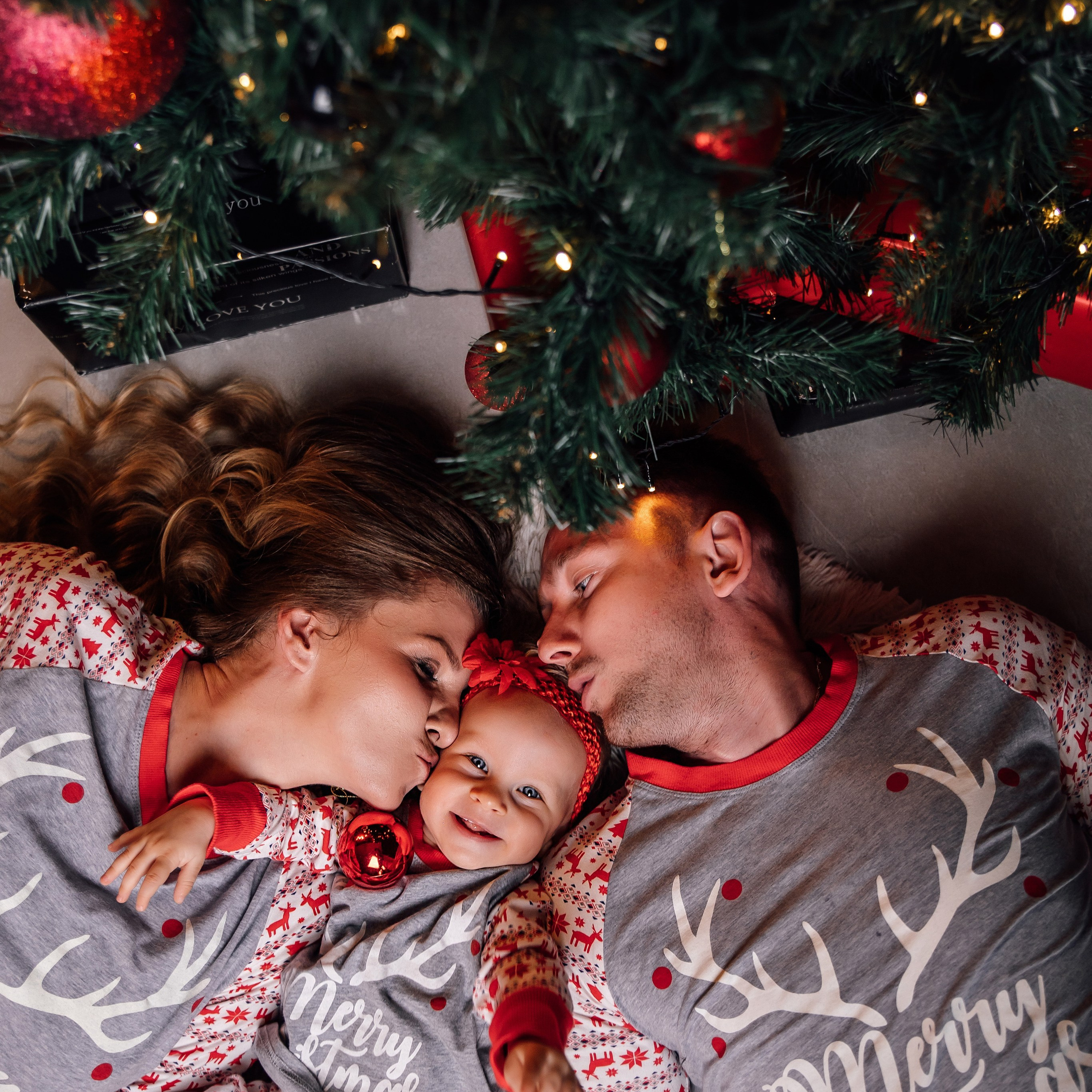 Студия Абажур