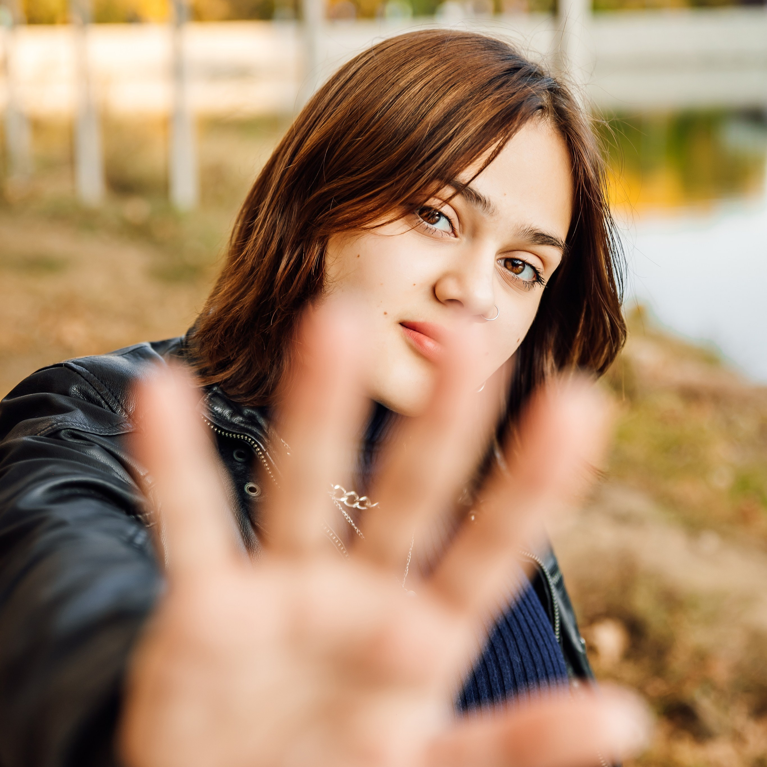 Отзывы. Свадебный фотограф в Саратове