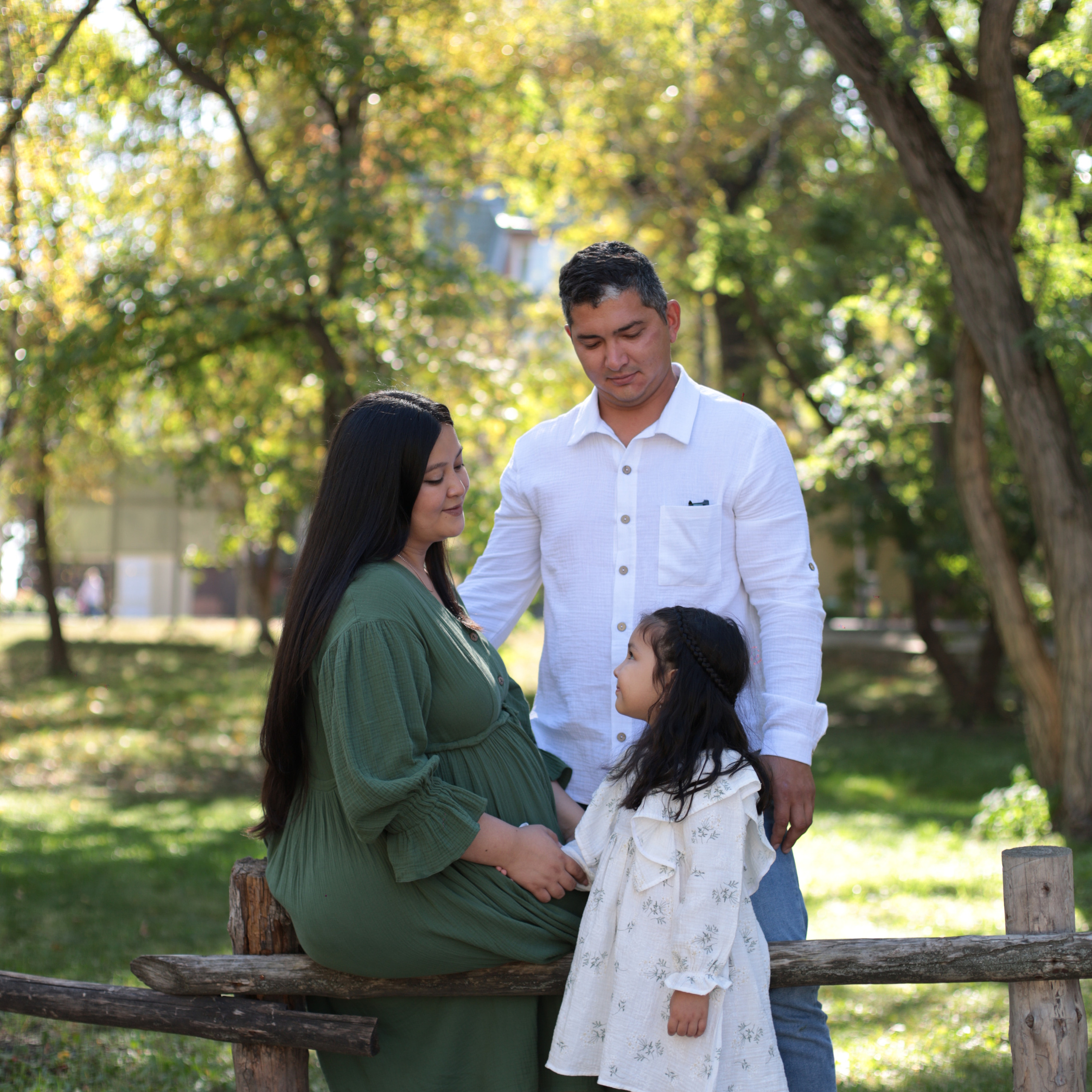 Отзывы. Свадебный фотограф в Саратове