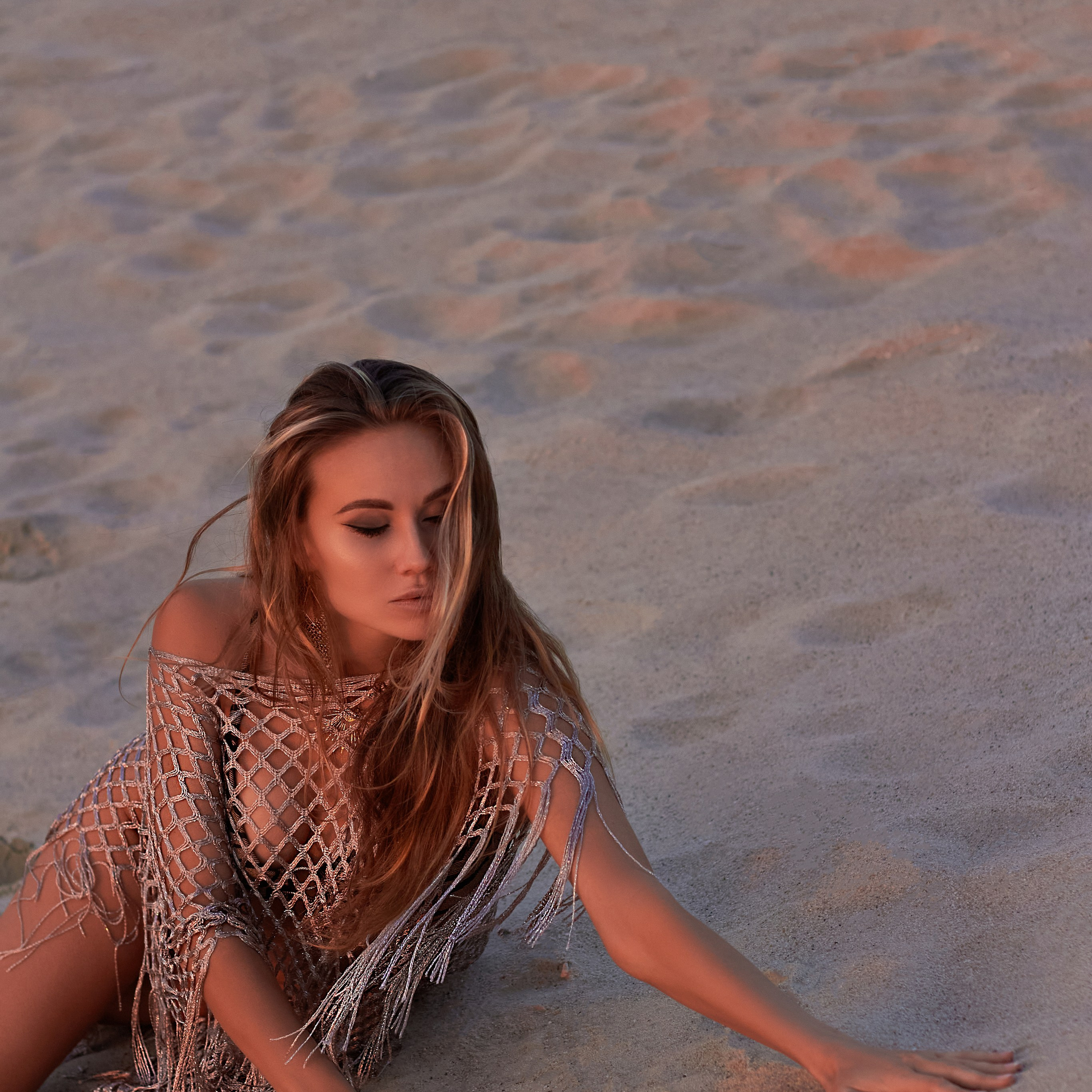 Светлана (Липецк)