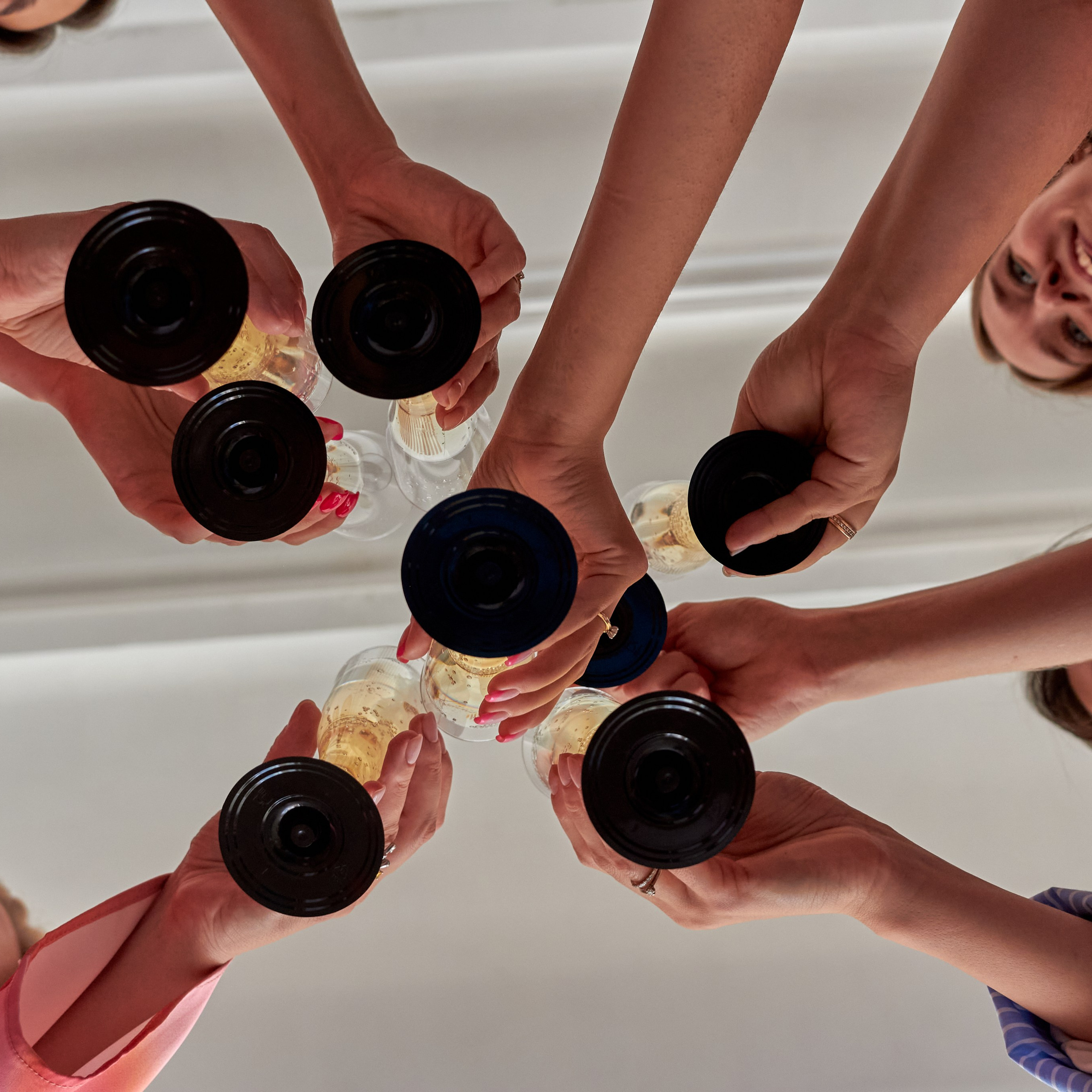 Девичник (Москва)