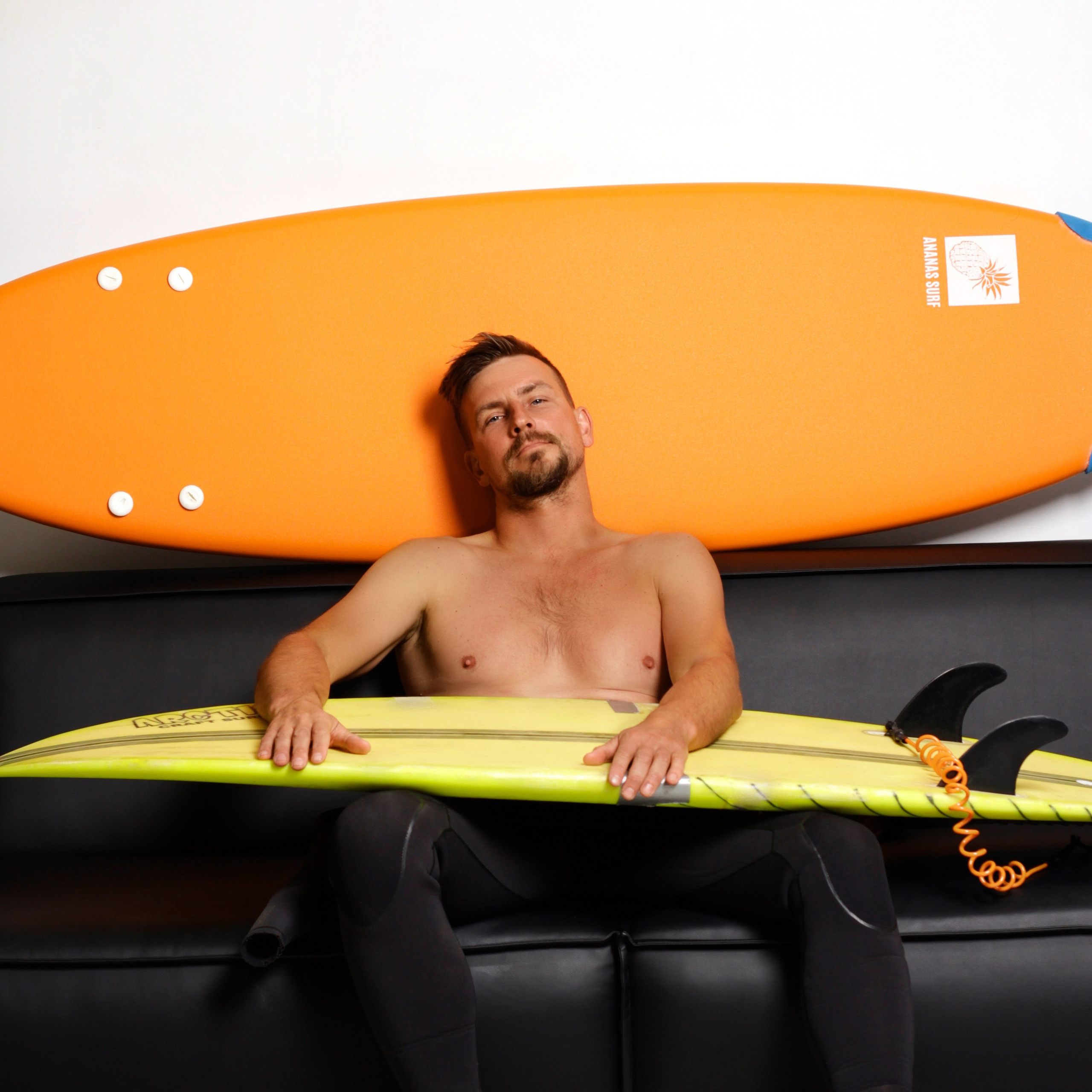 Станислав (Липецк)