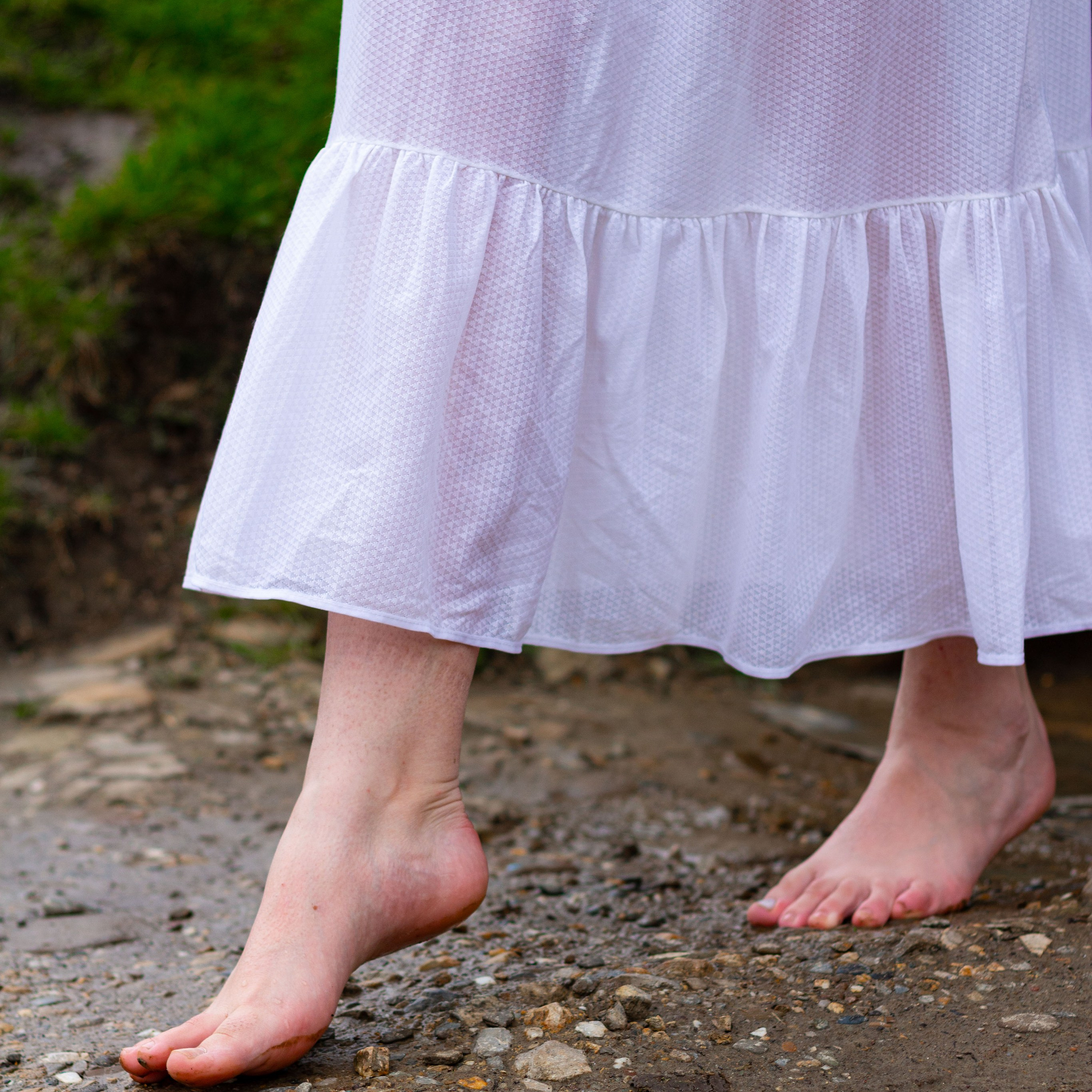 Галина (Краснодар)