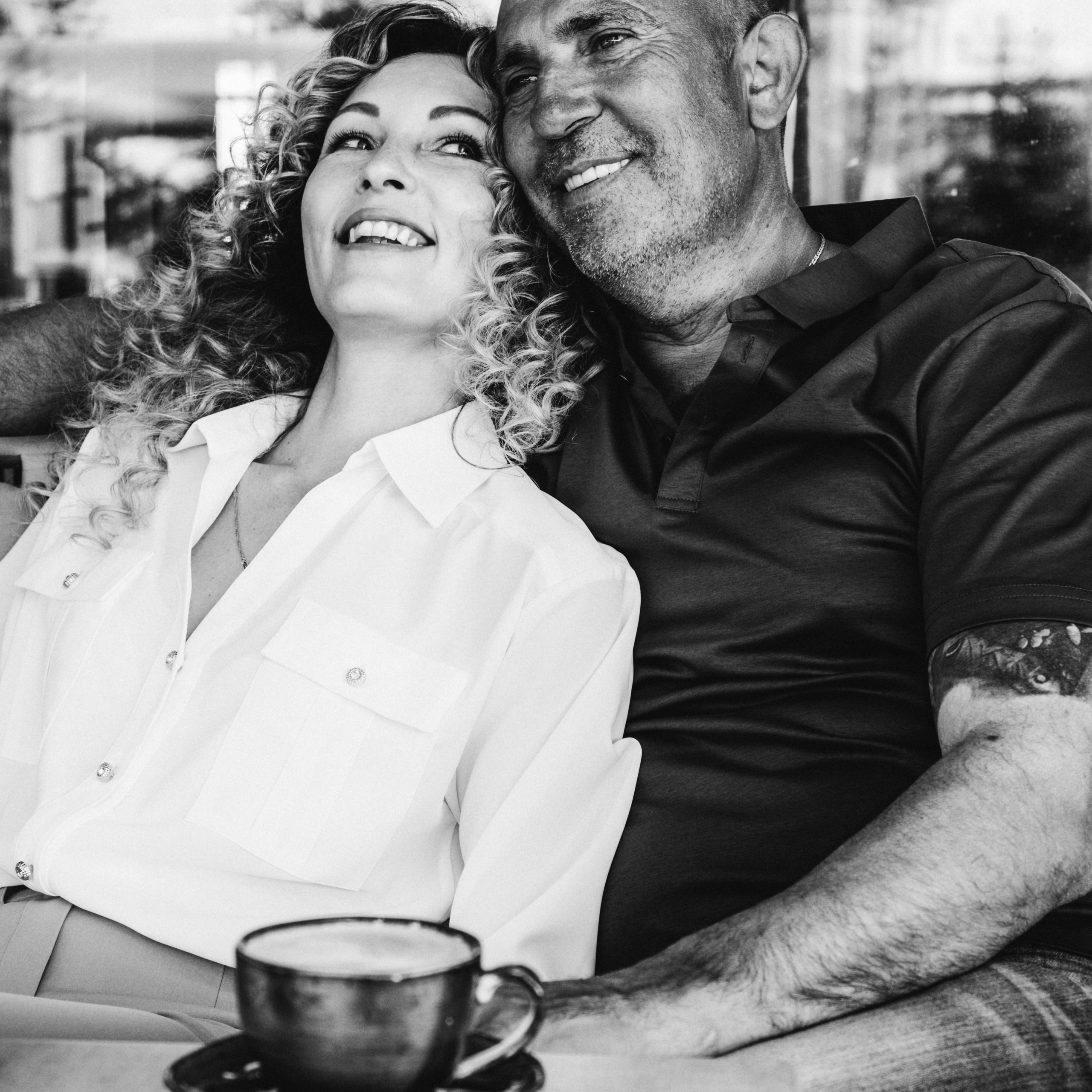 Отзывы. Фотограф Хабаровск индивидуальные и семейные съёмки