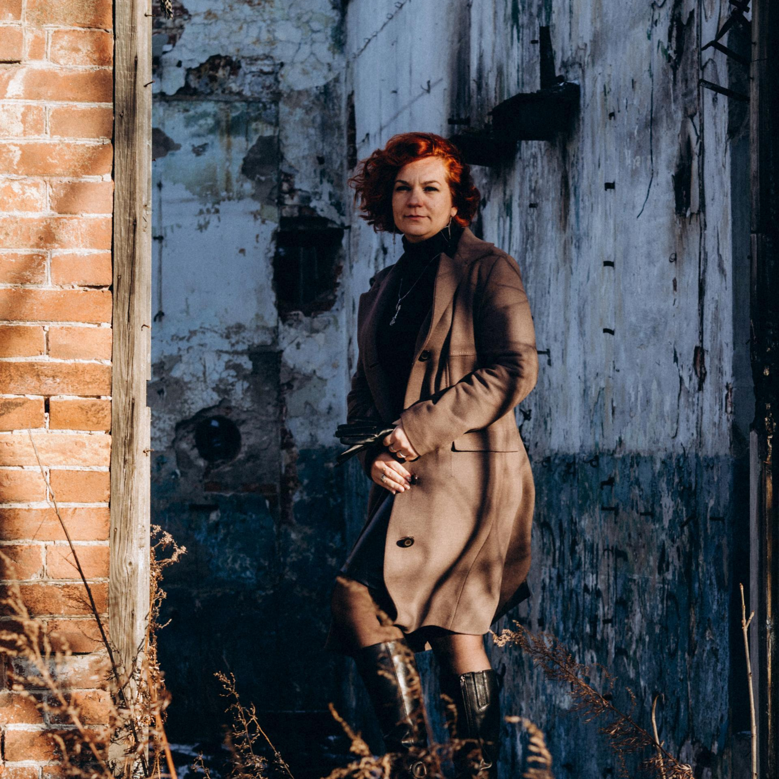 Отзывы. Фотограф Хабаровск индивидуальные и семейные съёмки