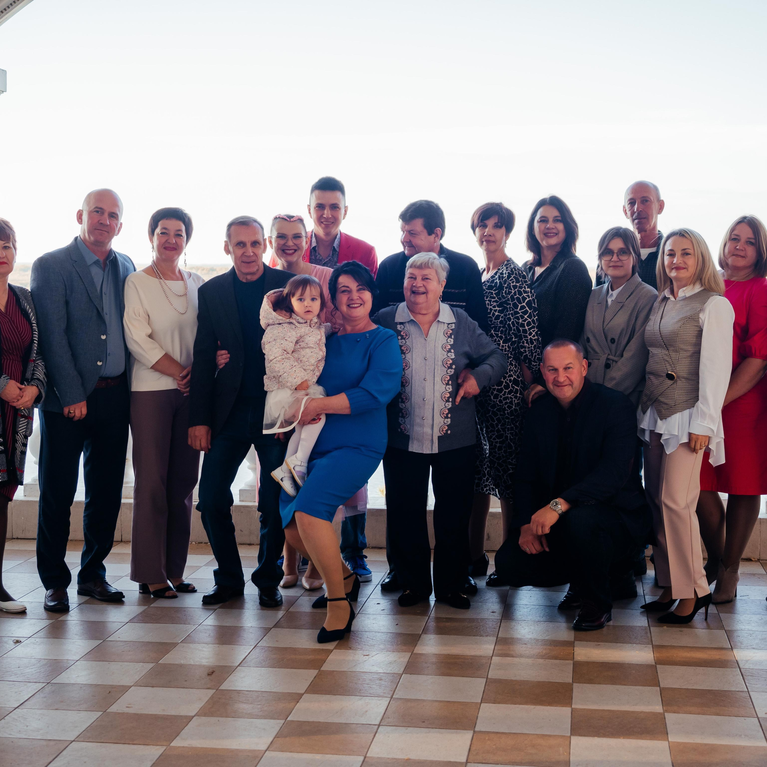 Отзывы. Фотограф Хабаровск индивидуальные и семейные съёмки